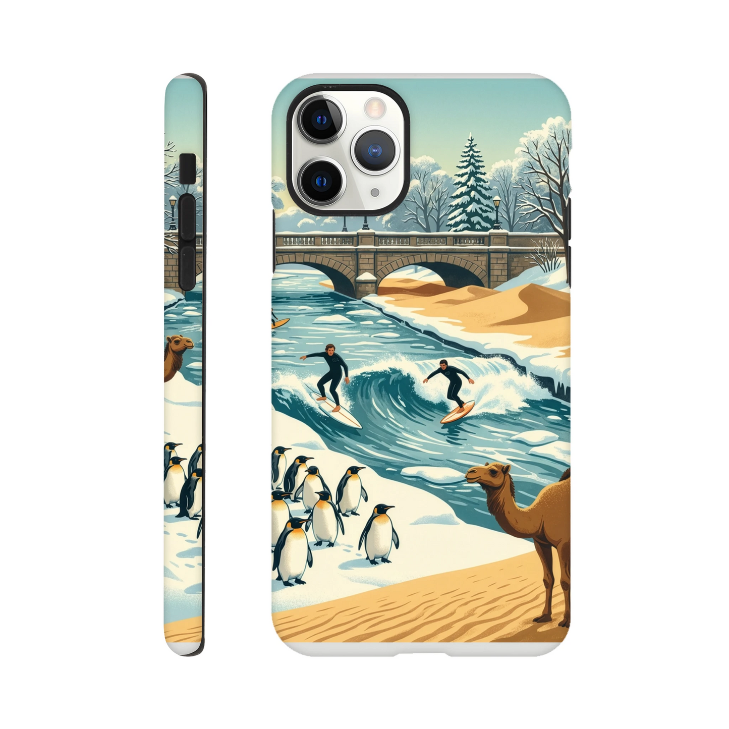 b8e5eb32-c111-4946-93d8-2613b6d44398