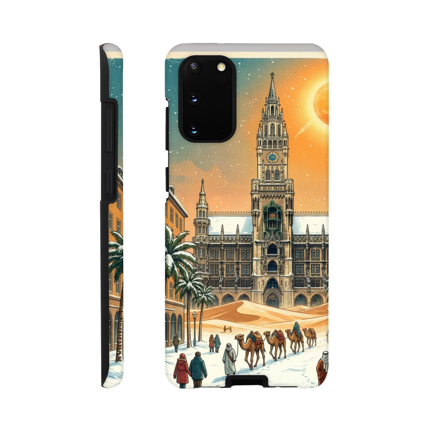 b9501f16-a031-4567-851f-cb9cce5455a1