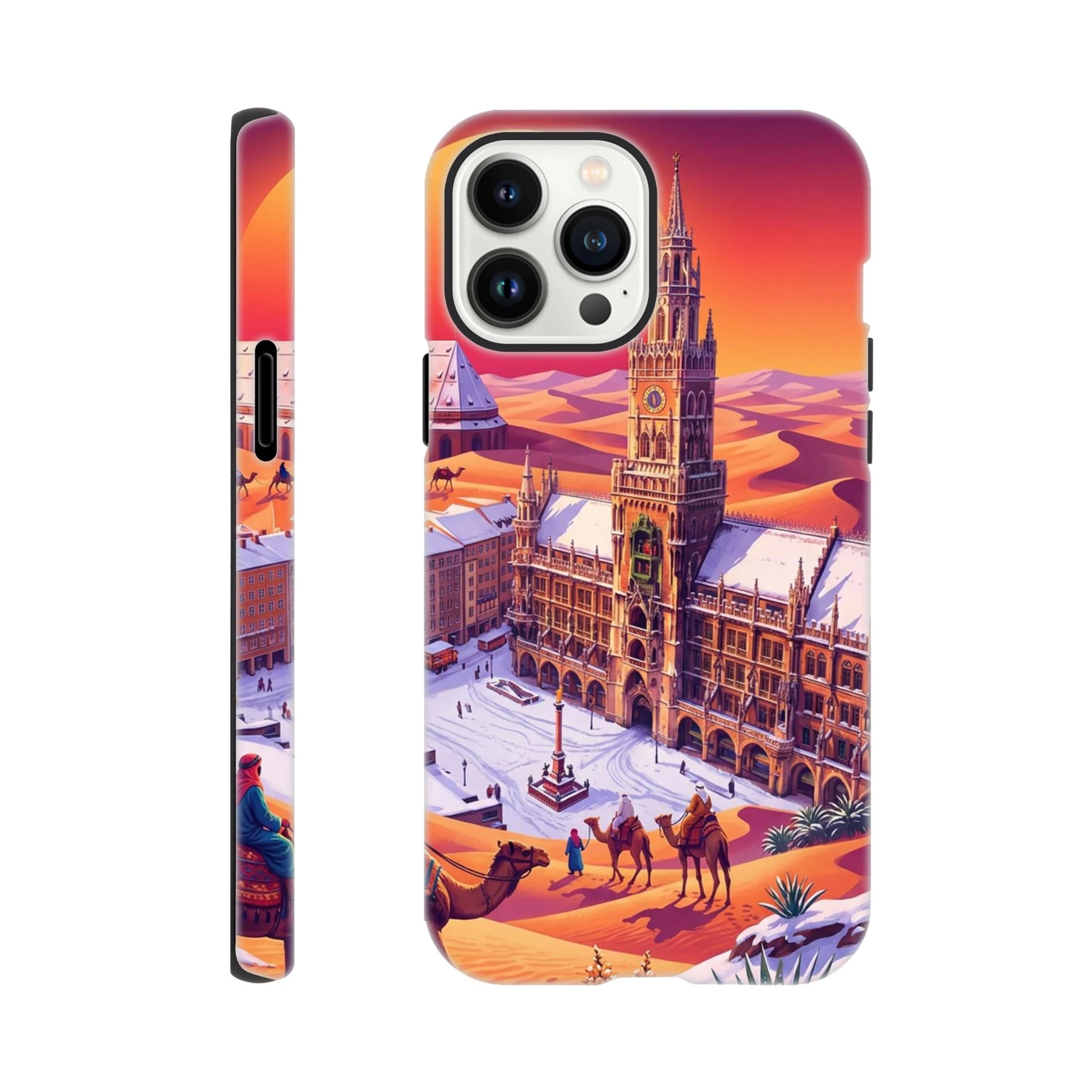 ba38984a-f0a7-43b6-b482-5467f1ce9bdf