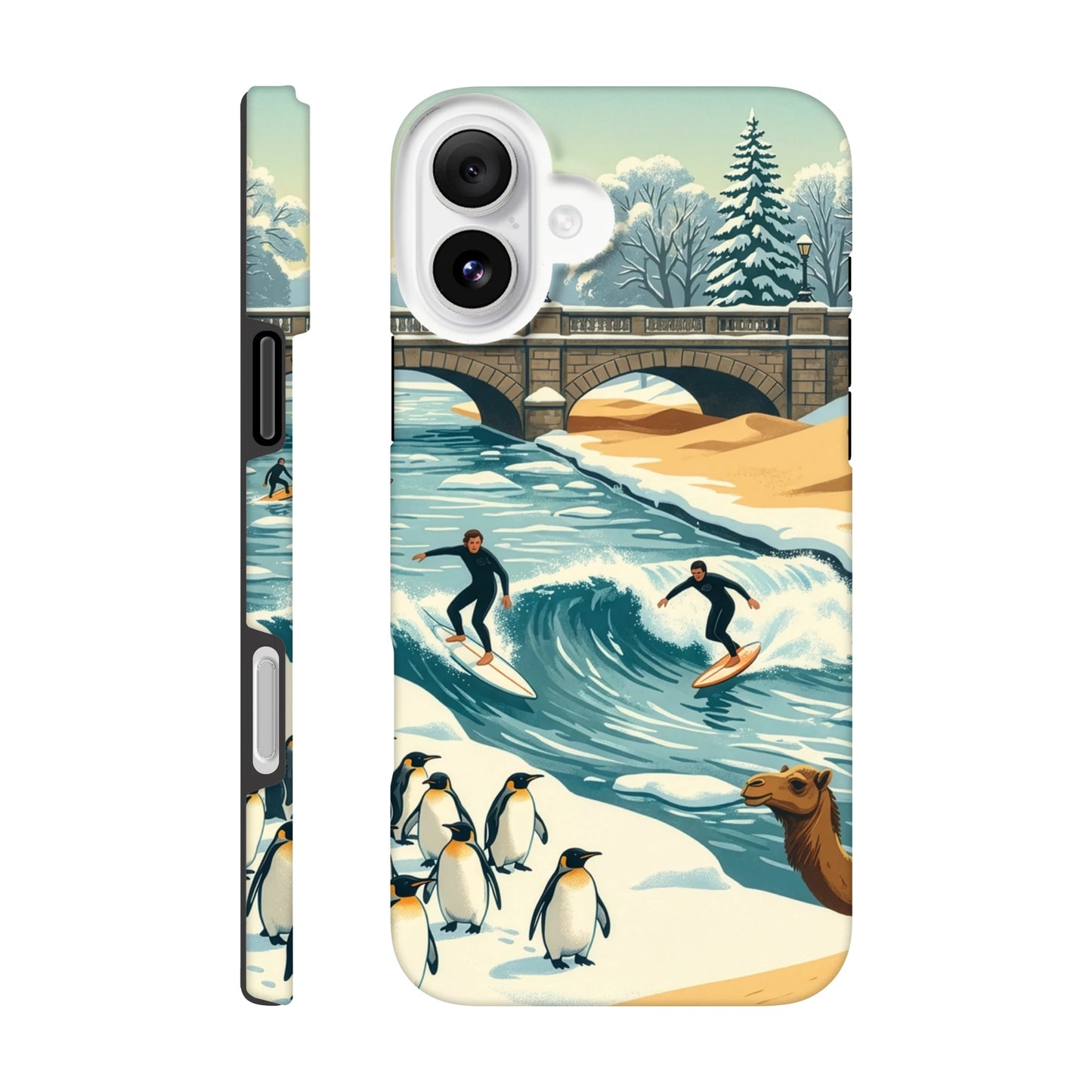 bb125cc1-99c9-4a8d-a96e-c0e692376aee