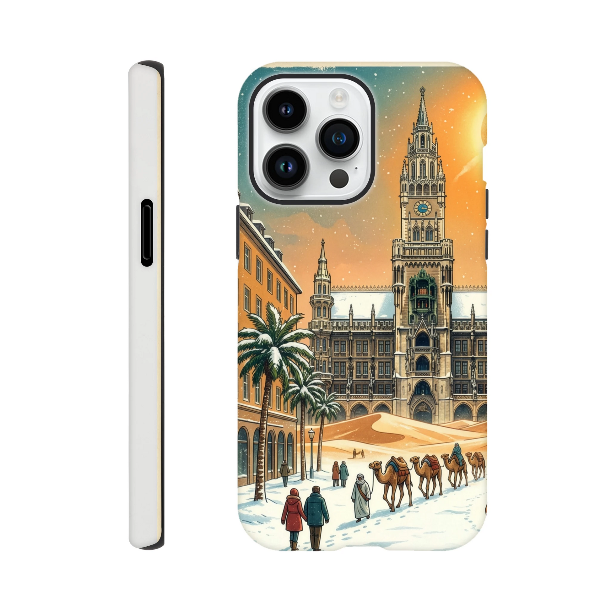 bb1d48ec-2457-4d02-9987-c89677bbd59c