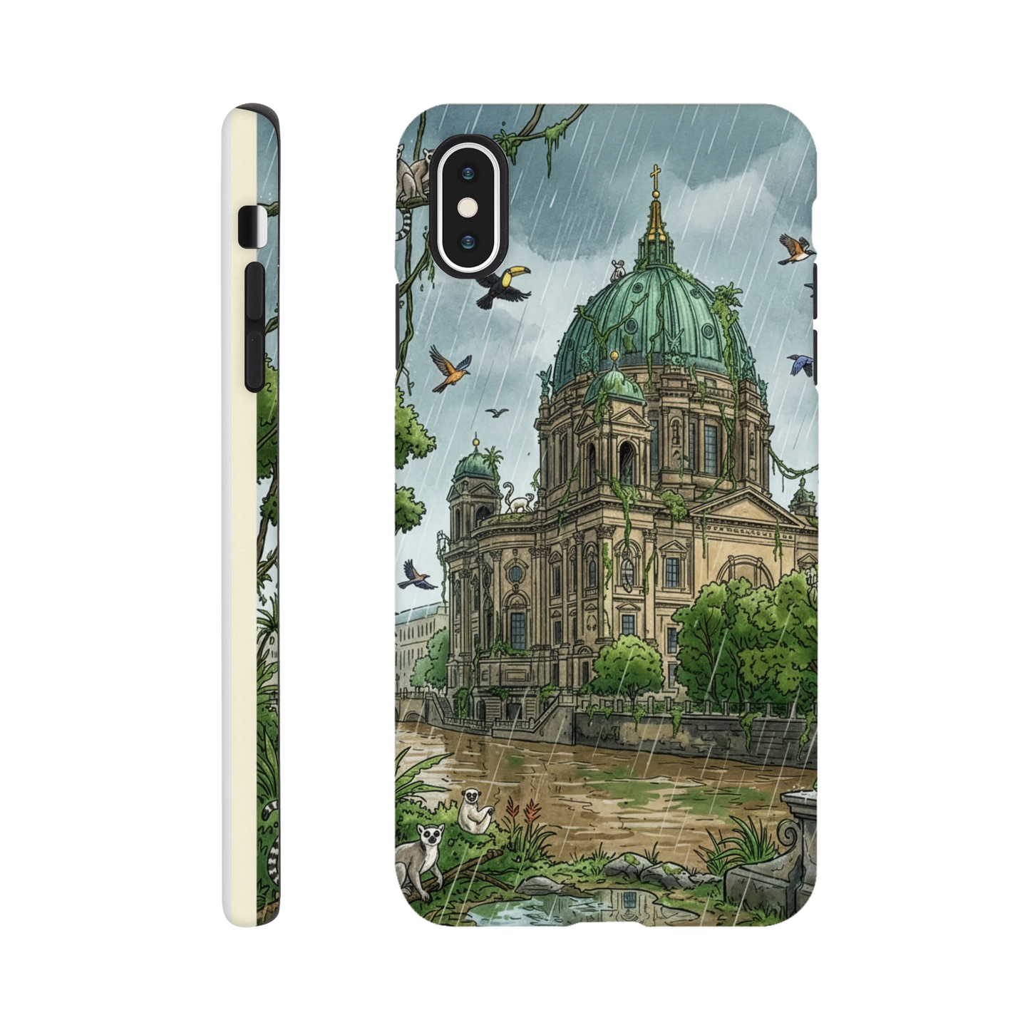 bb489136-8690-45a1-8259-5741478c85a9