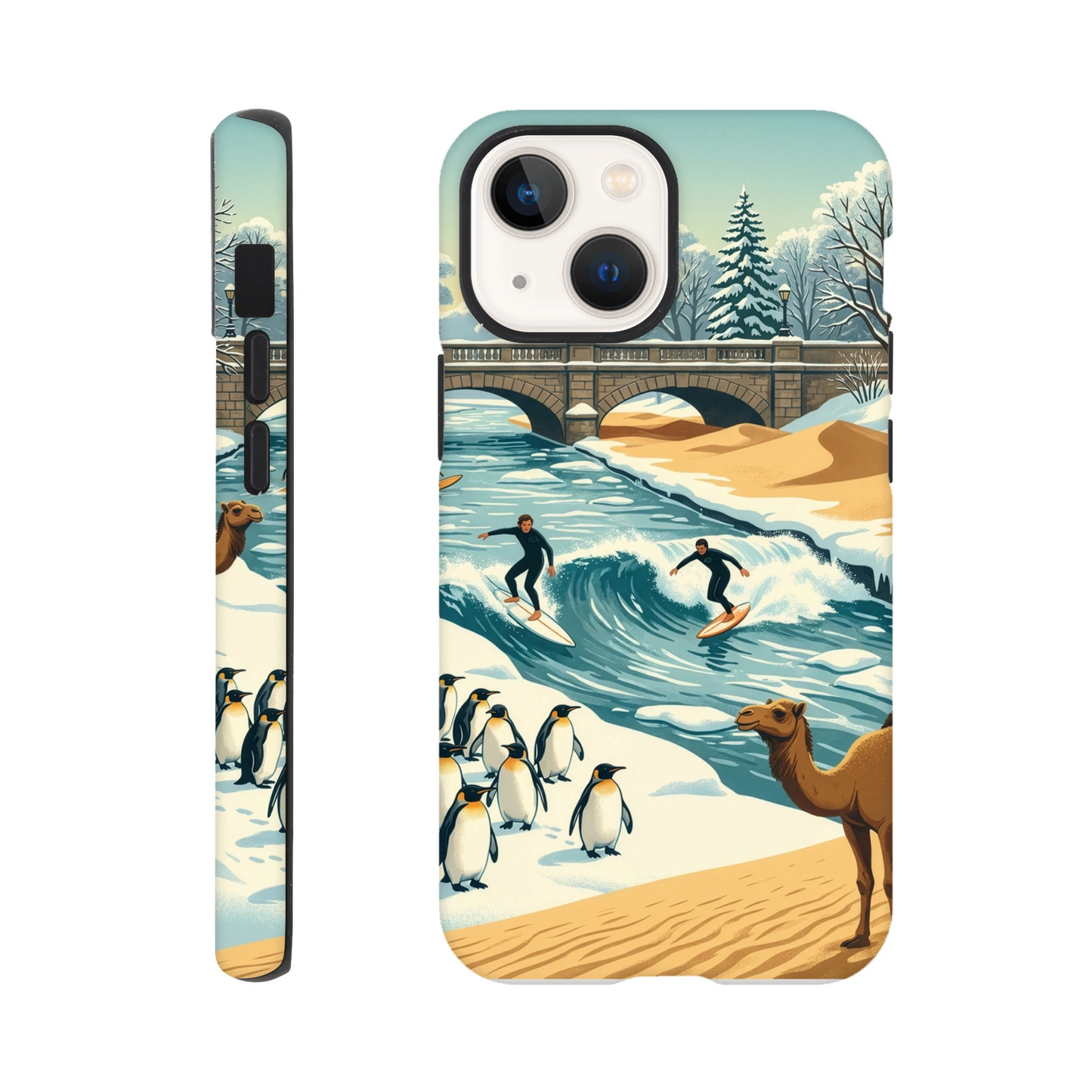 bbbeb774-d7f6-4b62-83e5-a665059b0387