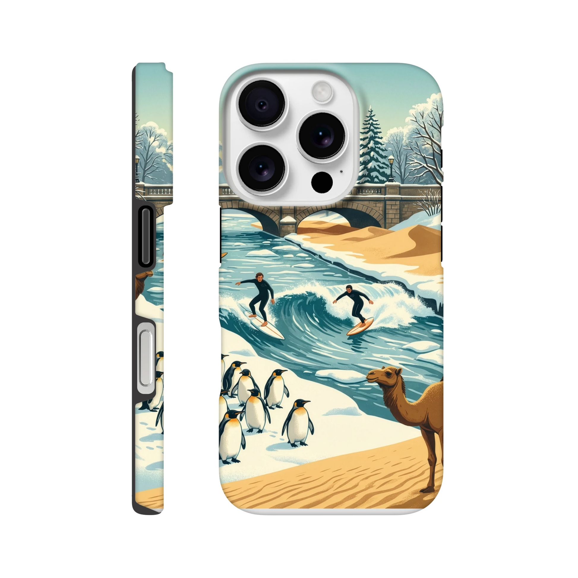 bc79728d-9031-45ad-a641-594228801ce3