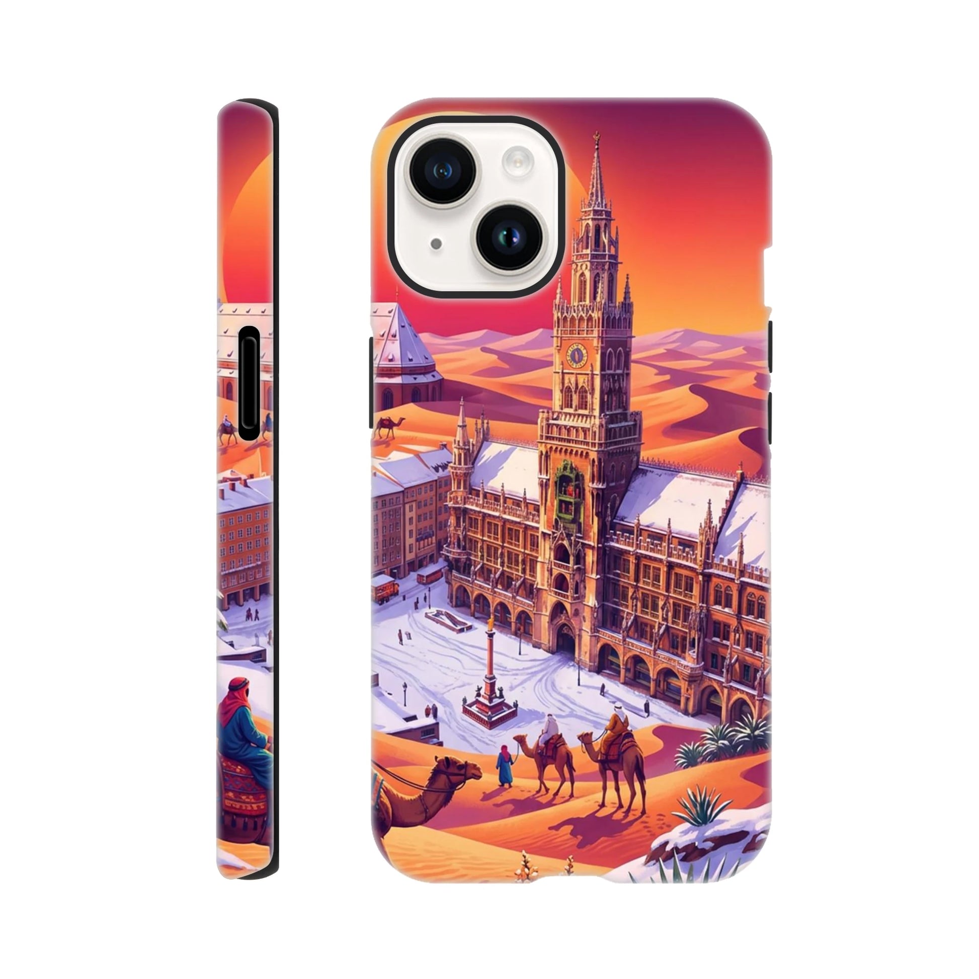 bc8d23f5-3a14-4665-a698-25ffeedc8f0f