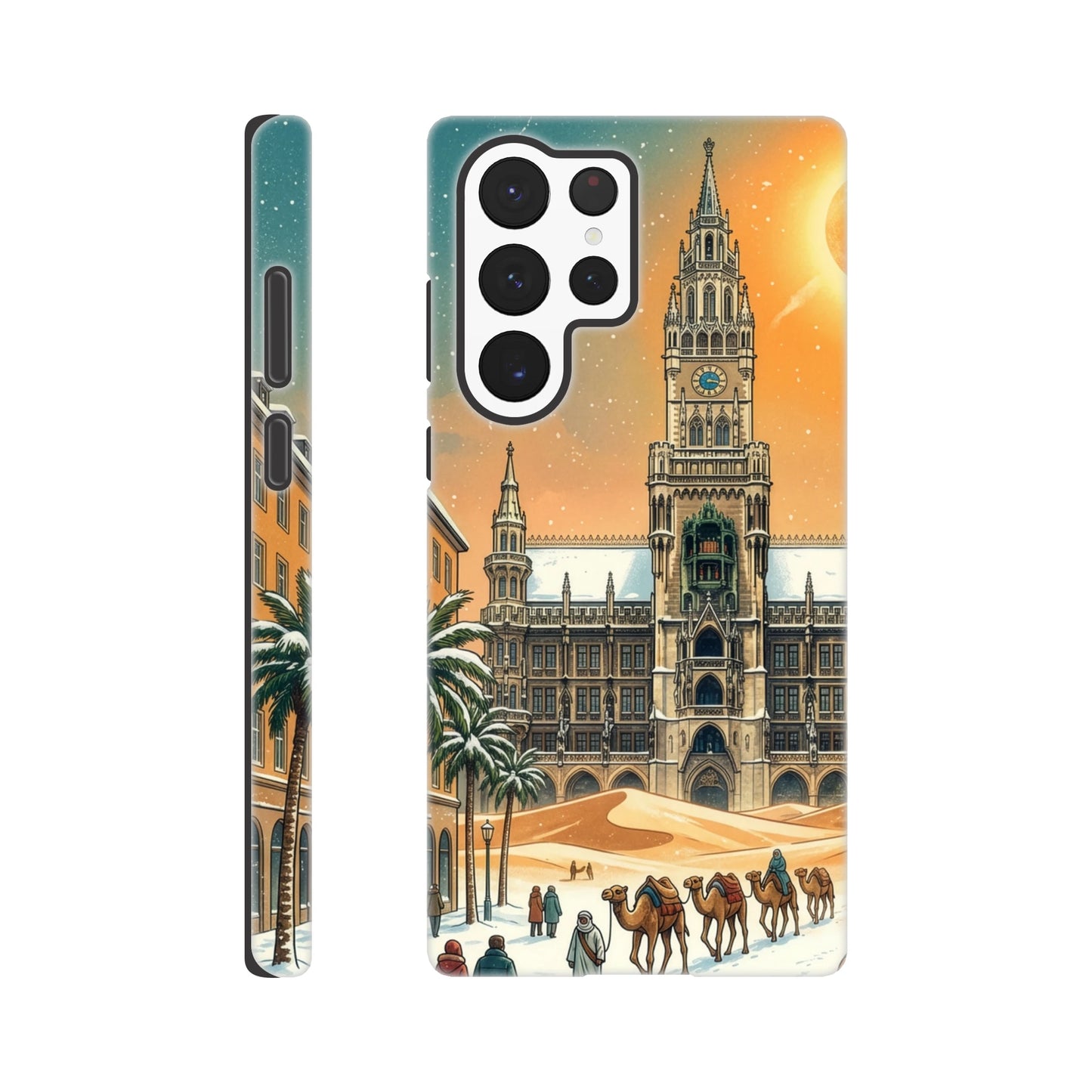 bd3832c8-1e55-4954-84be-6563d16b9010