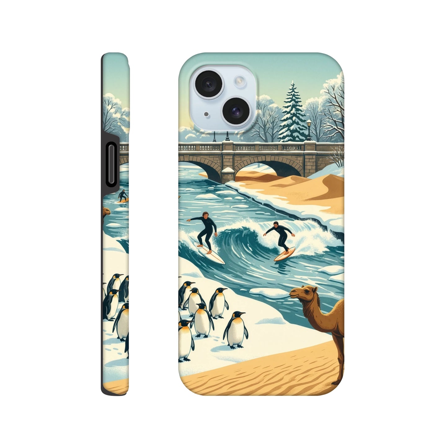 bd85a2f2-7ea9-4641-8b8d-e5d1c6320175