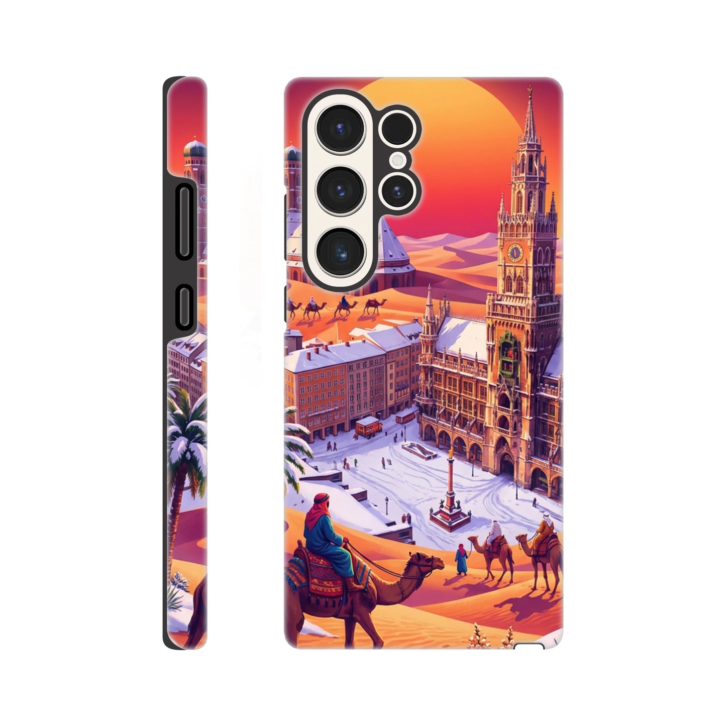 bdb59139-1b2a-4ec1-9cf6-763e7504a75b