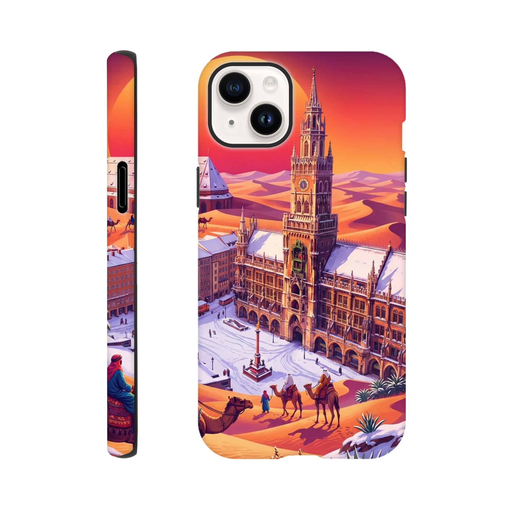 be0952dd-7c99-4092-9383-a88789c3a4d4