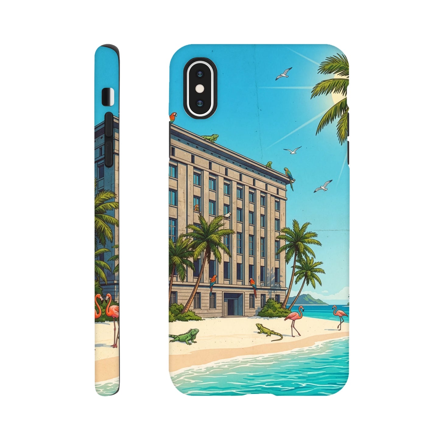 be0fa40d-96b1-431c-9755-3387957bfdb5