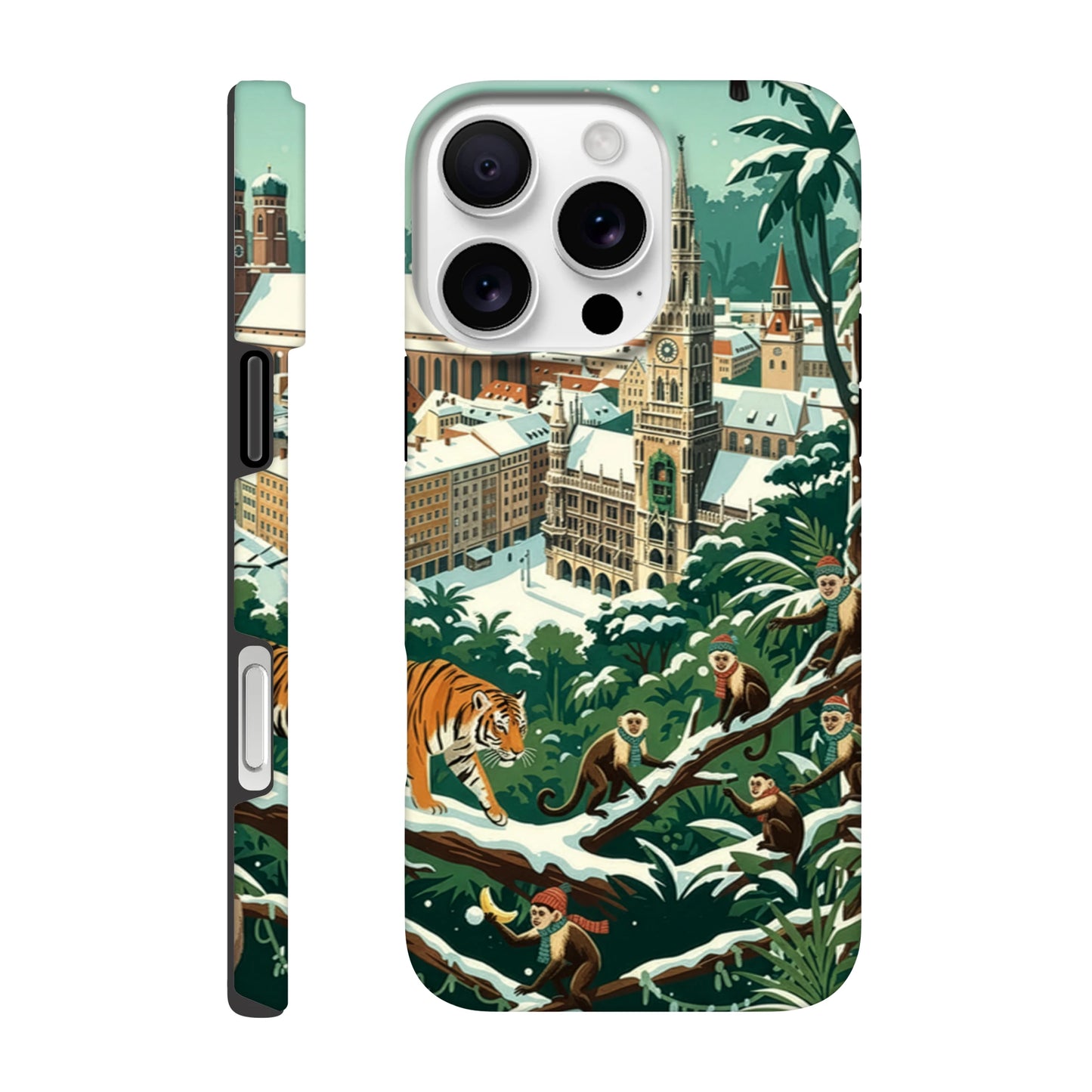 be162a33-ce30-4067-abf8-ac4d501caa11