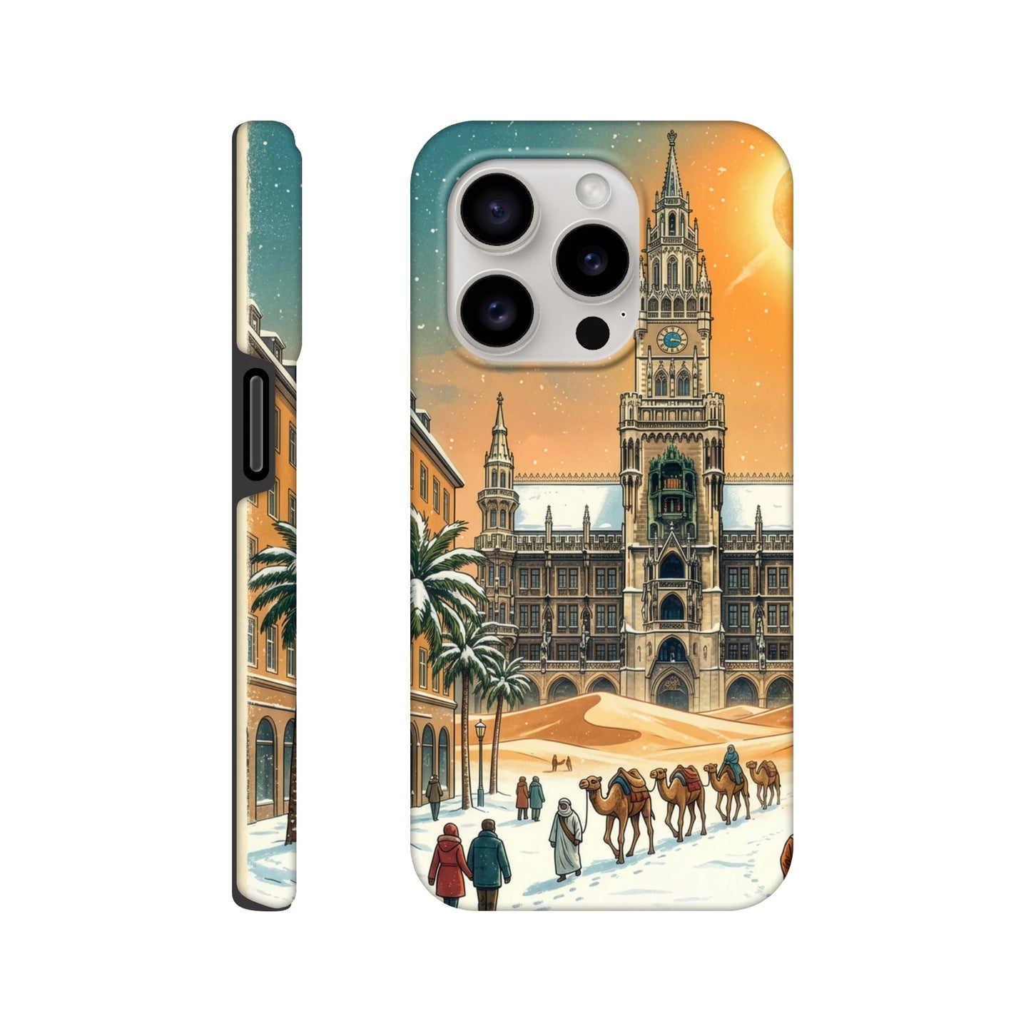 be4d0dbf-c62d-49f3-a022-ead43e187a6c