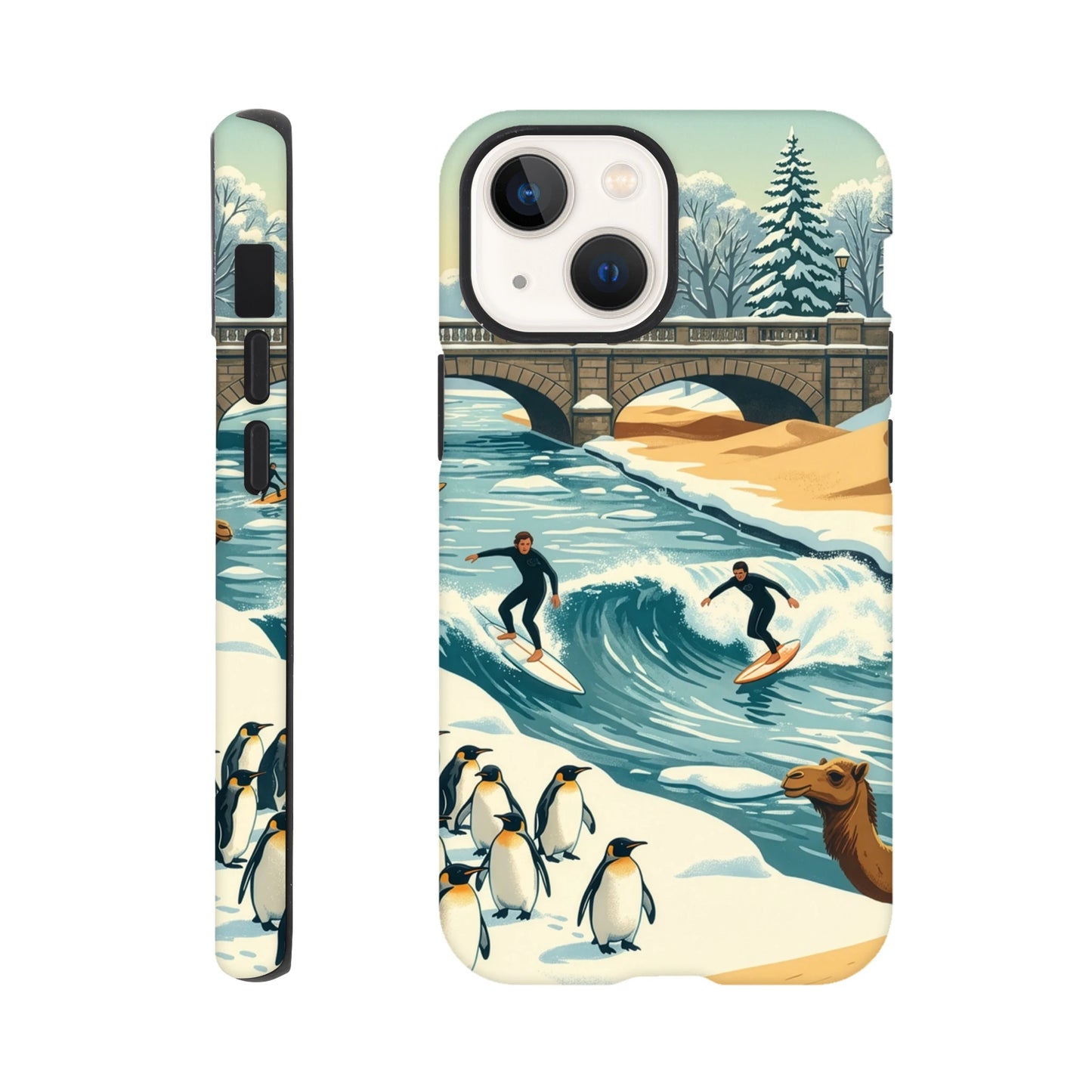 bea6186b-1cce-4424-ada8-5ce85400a8ba