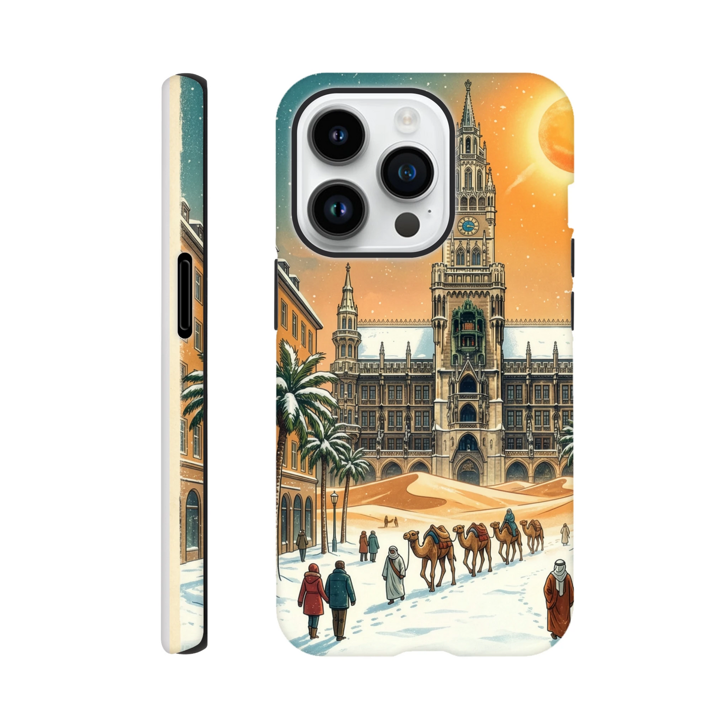 bef0a1f1-53b3-490e-8b5f-9acca1089c2f