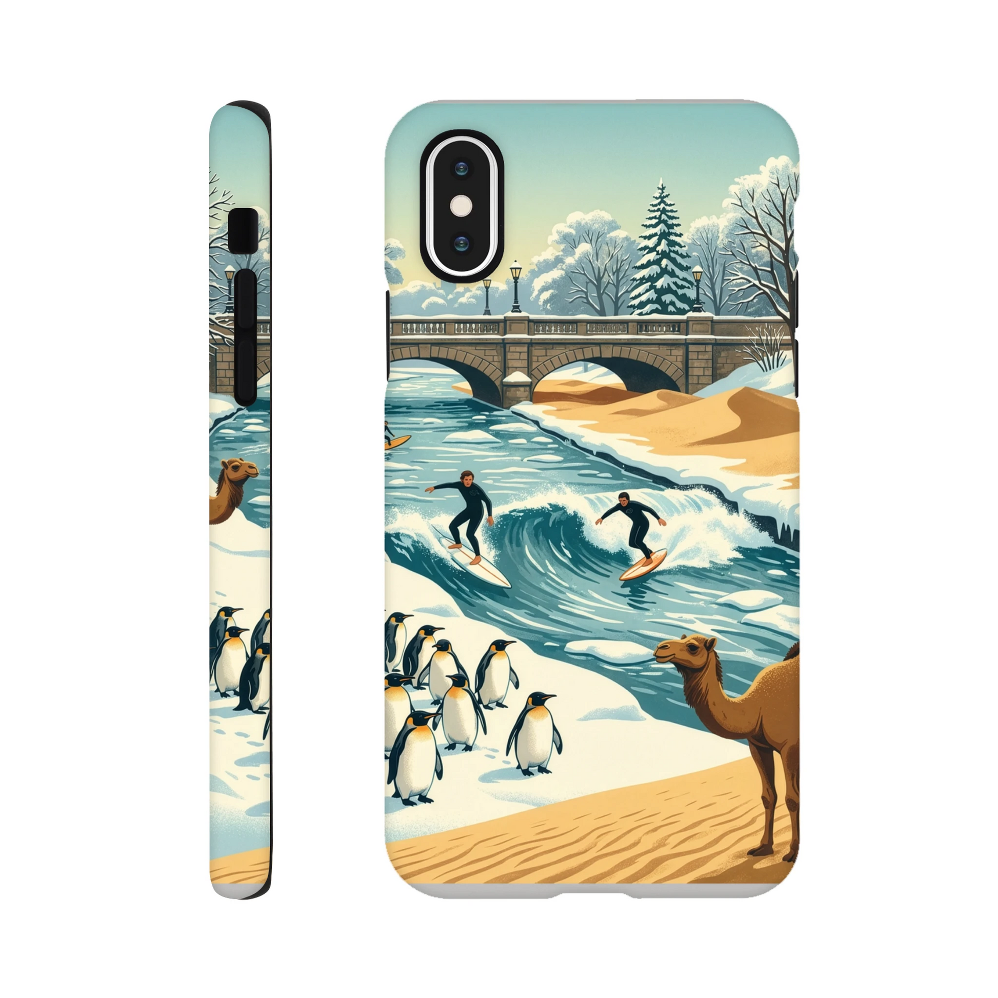 bf68ea24-450b-4bc5-8918-b249105c8270