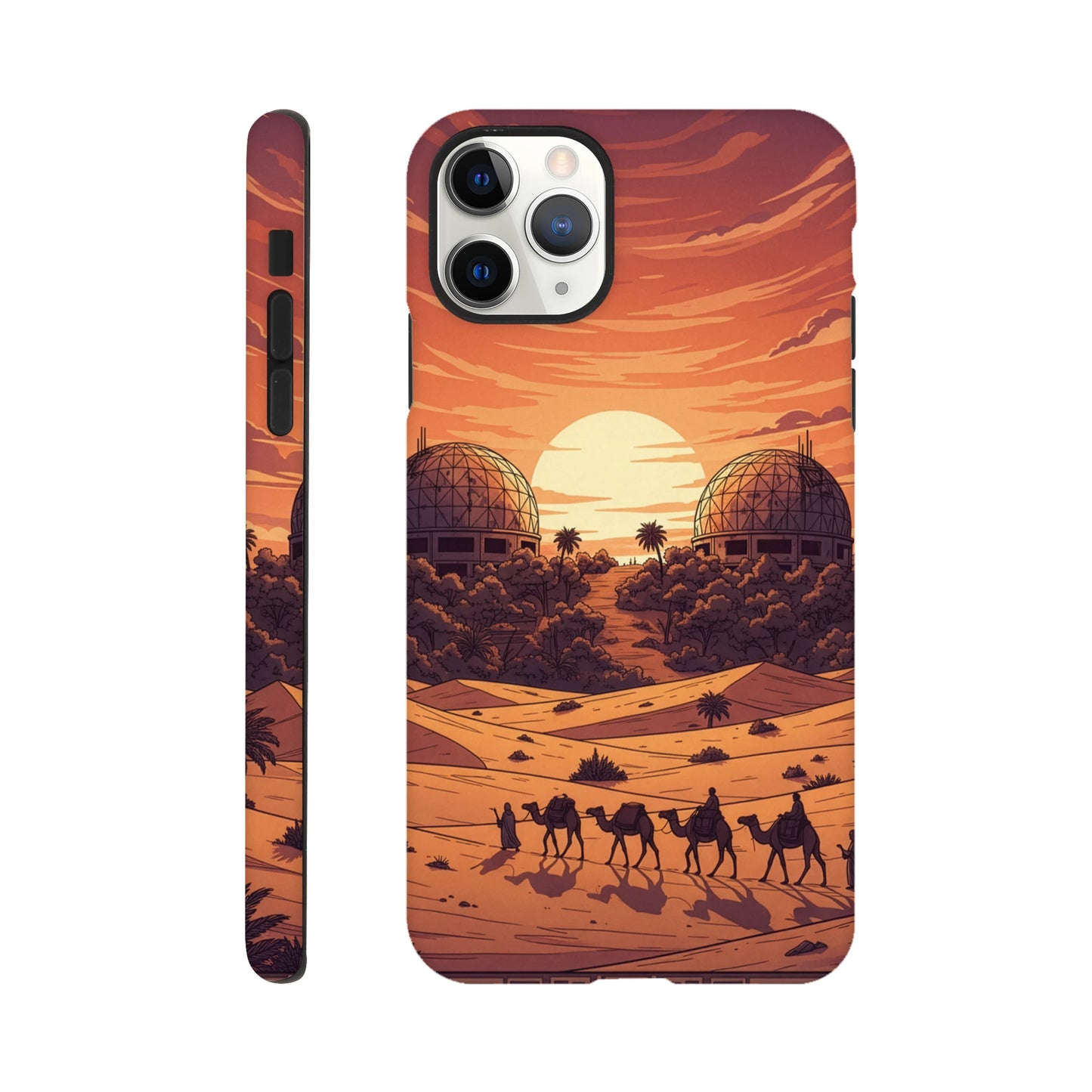 bf9d0a0d-a0ae-4f76-abc4-bb2b7f1ad393