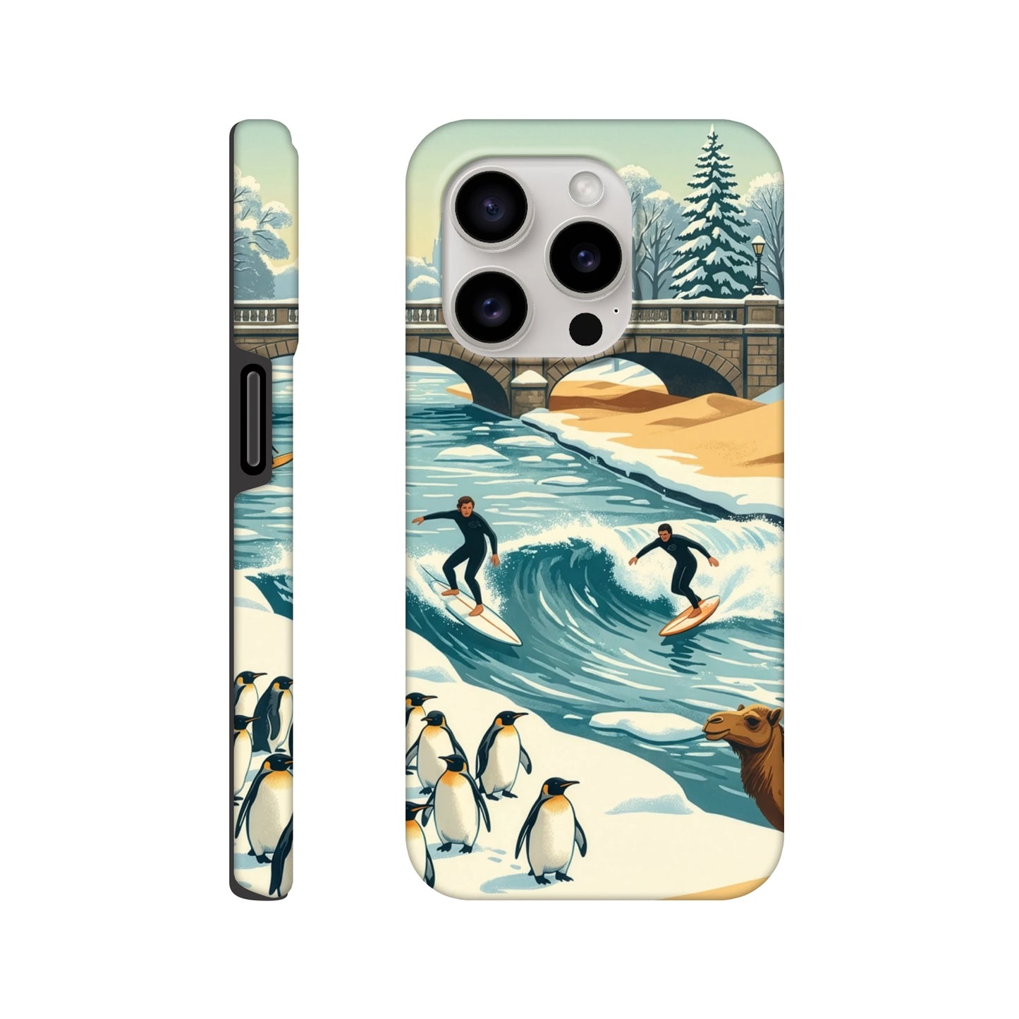 bfb1257f-2de0-4e91-b0ea-cbd9436cd637