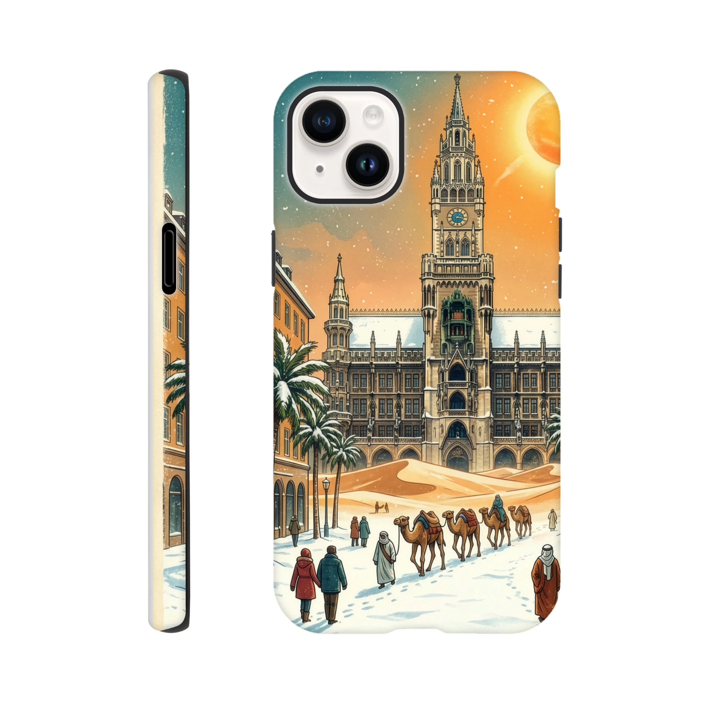 c0115a93-064e-4431-a71e-dd32cae05394