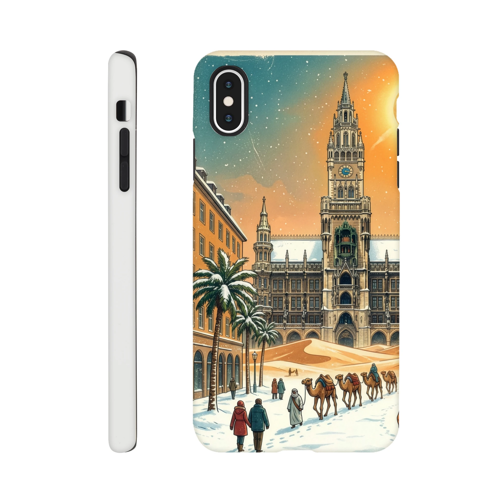 c051e458-ee72-4901-801f-e712cfe707d8