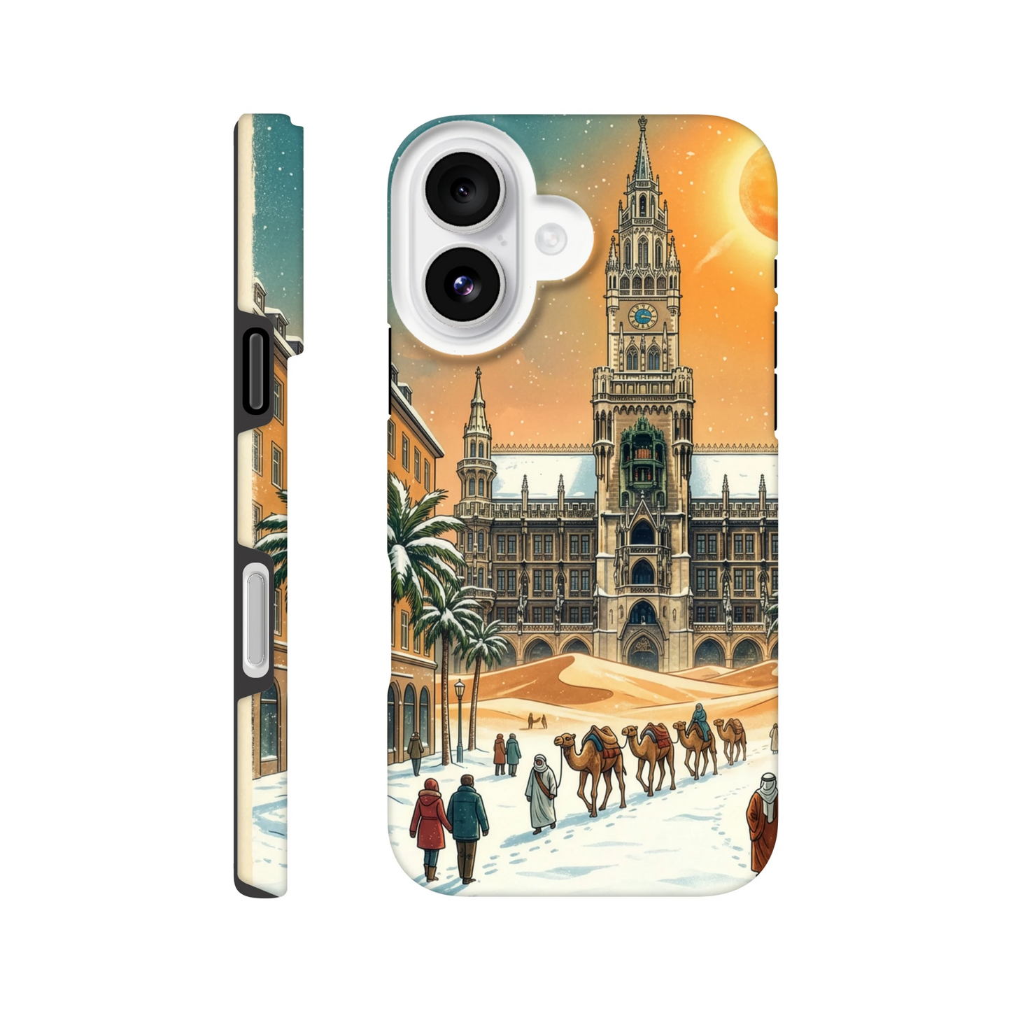 c090ee71-712e-42ae-bad4-047f487b62c3