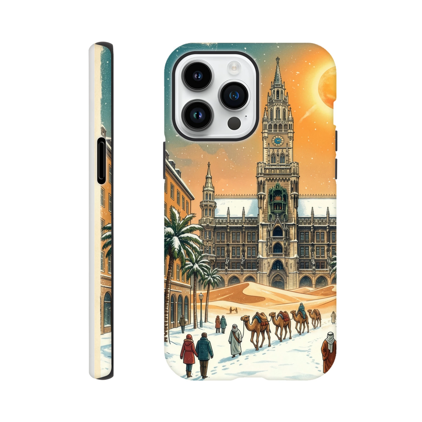 c210d05e-9544-476a-aca6-b8c8cecd1ae6