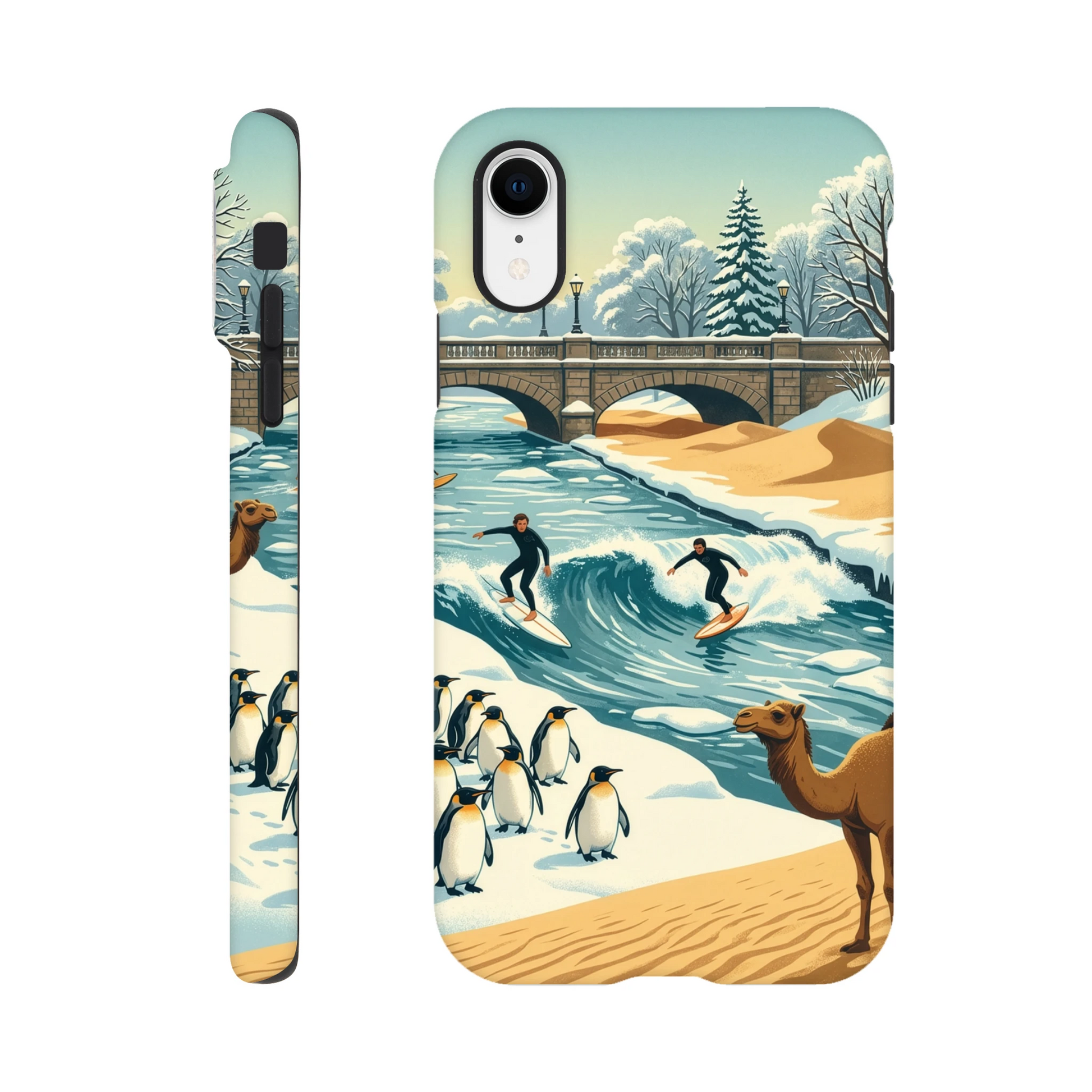 c22dbb3a-4bd8-4d4f-8750-9281f31986c6