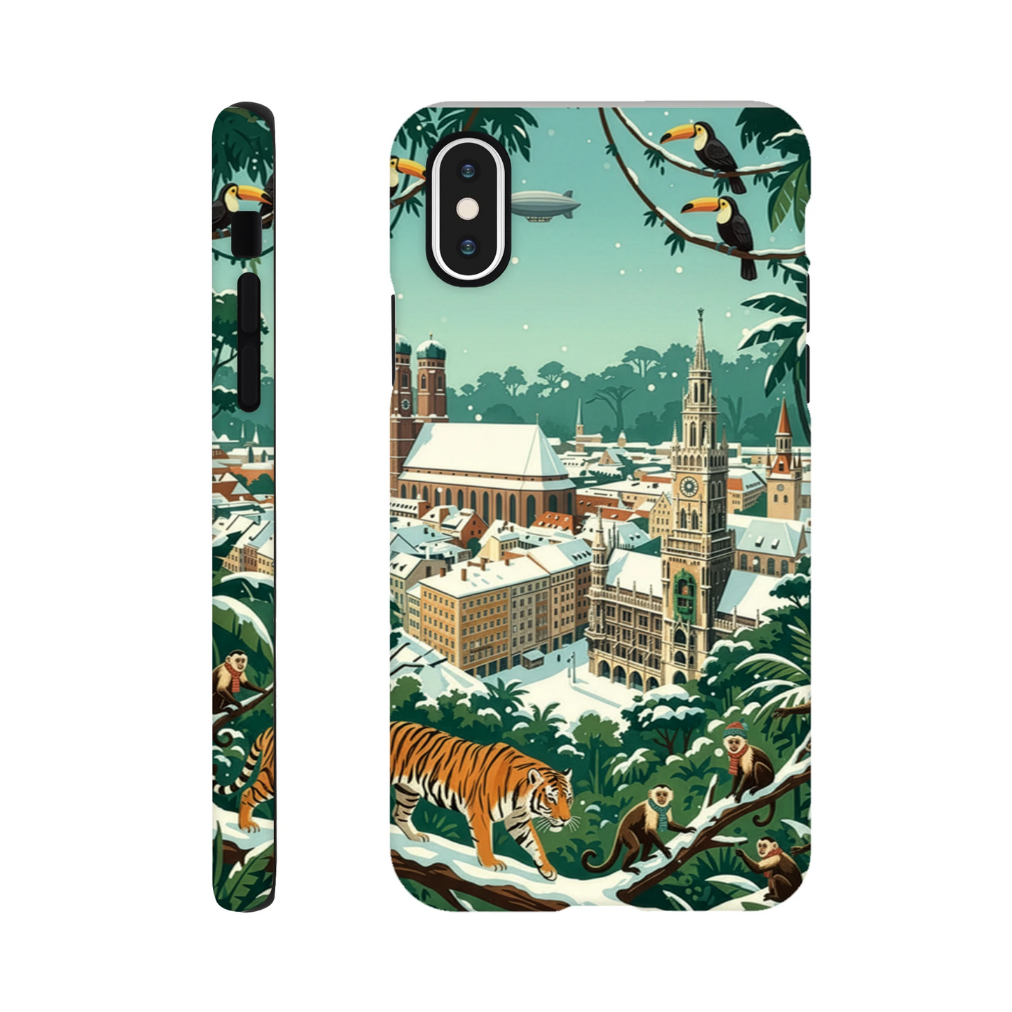 c44554b4-56a1-4d4e-ad5c-99d8f0494f4c