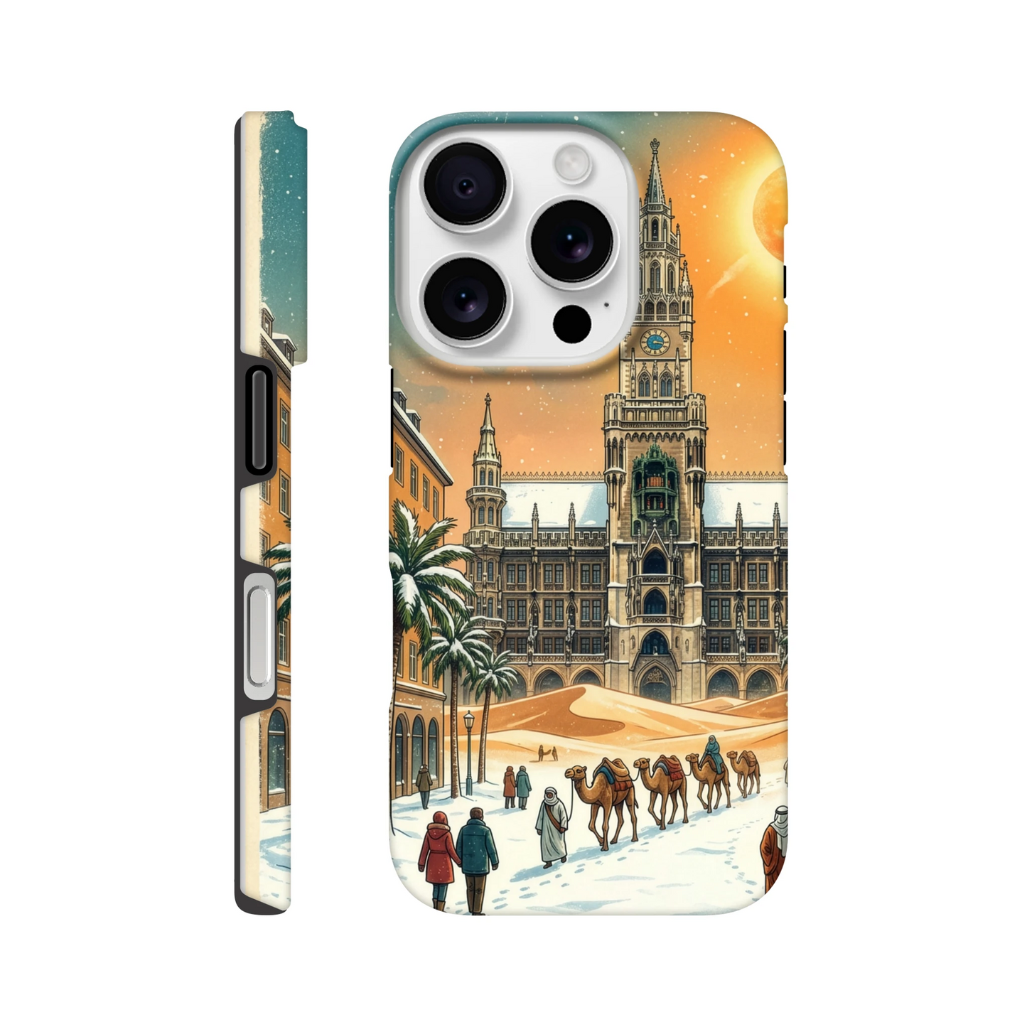 c4899fc5-0f2d-438c-aa83-a9d645d2f9b2