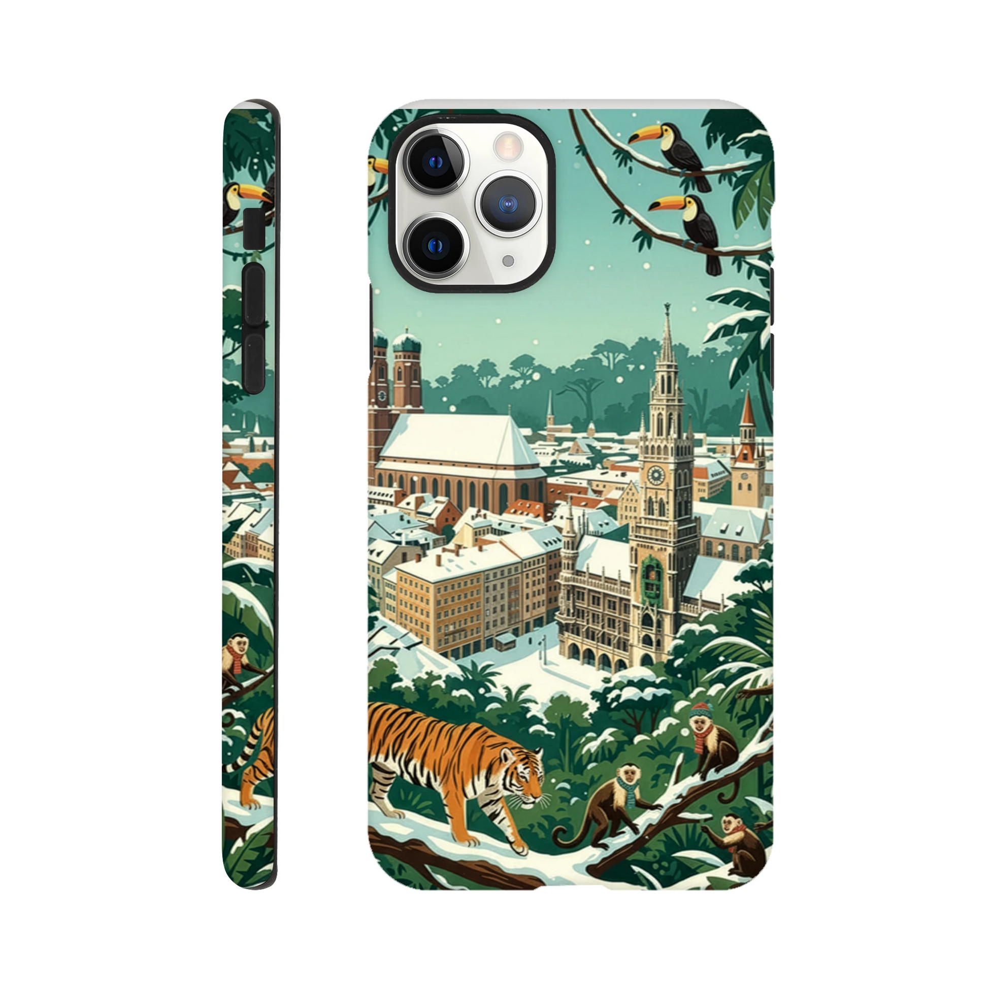 c4ba1831-49a7-42f2-b98a-6258282e45af