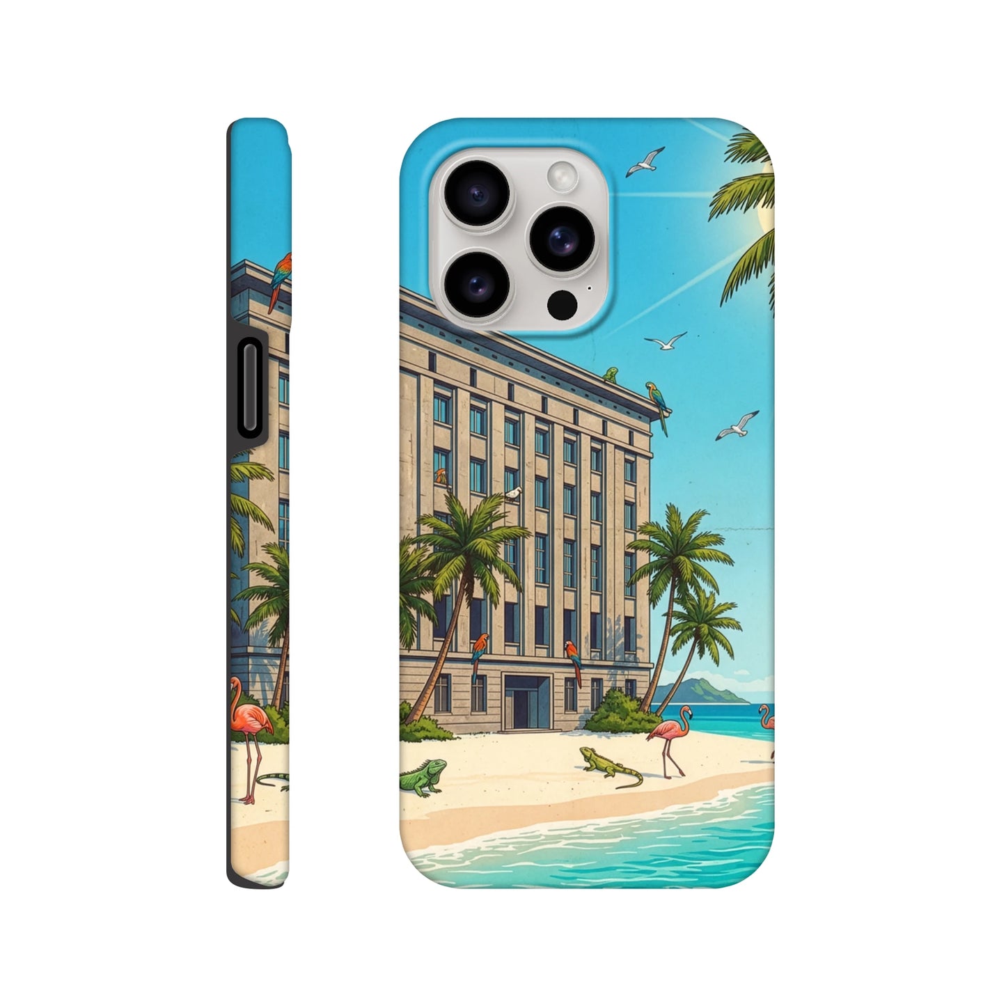 c5e46747-c113-46b5-b60e-f3c1c97d5fdc