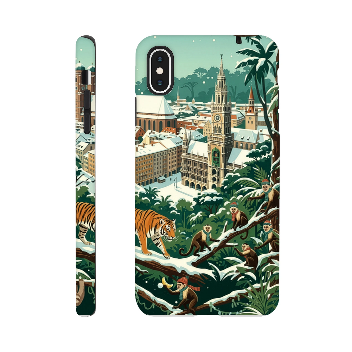 c605751a-9f71-4b10-975f-9050fdb06b7e