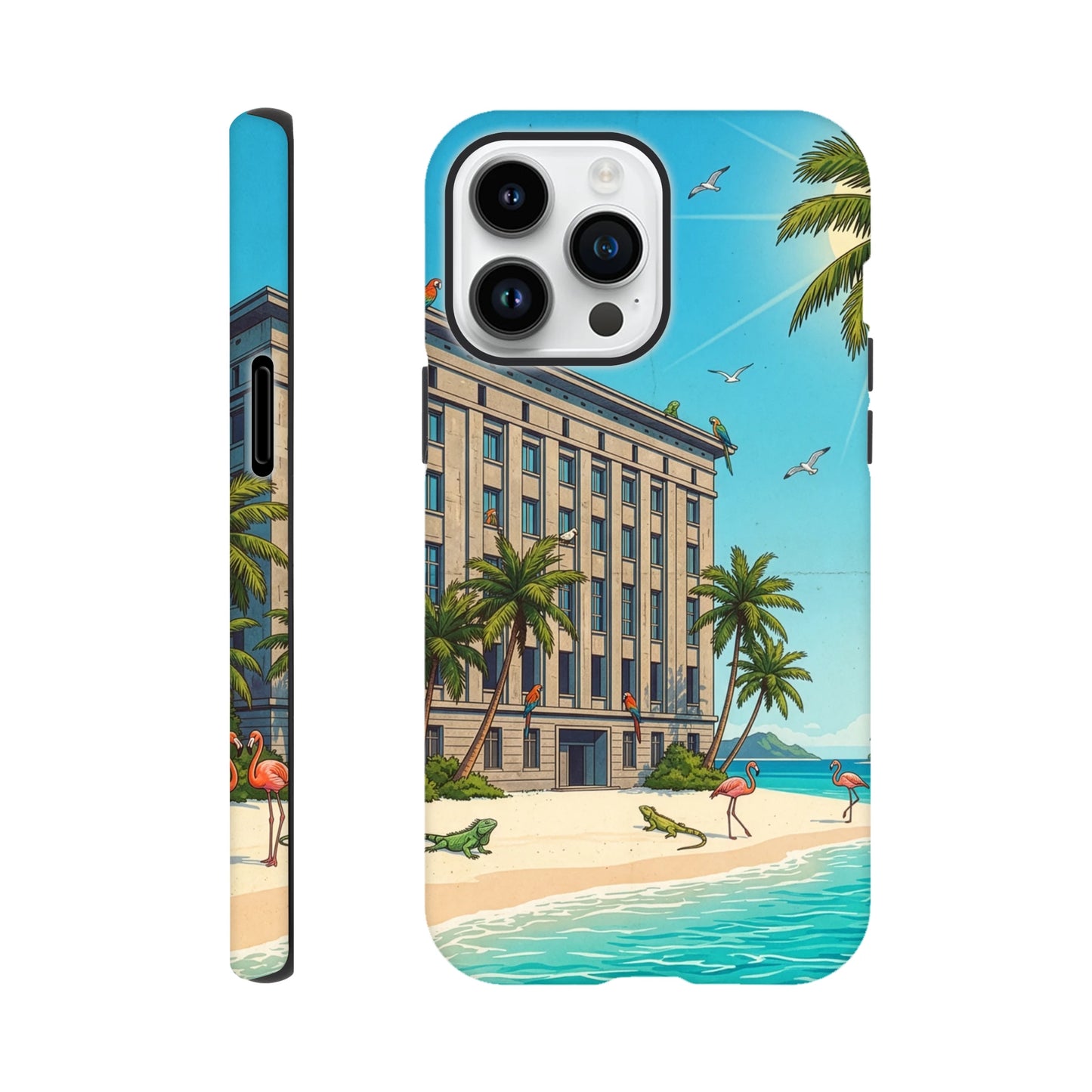 c6f3ba87-254d-4a4c-9828-0cf711c3c51b