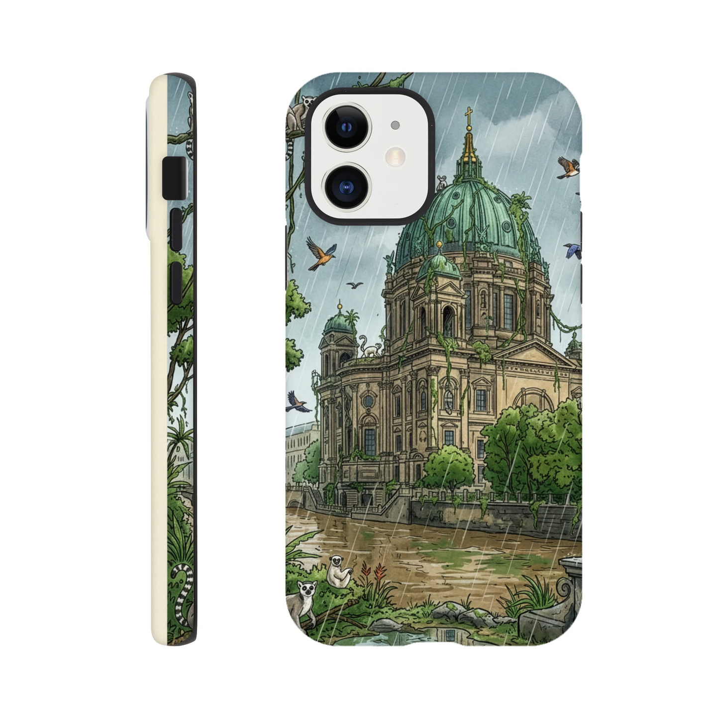 c7f6a845-acd0-4448-8527-a5c6ec6c23ca