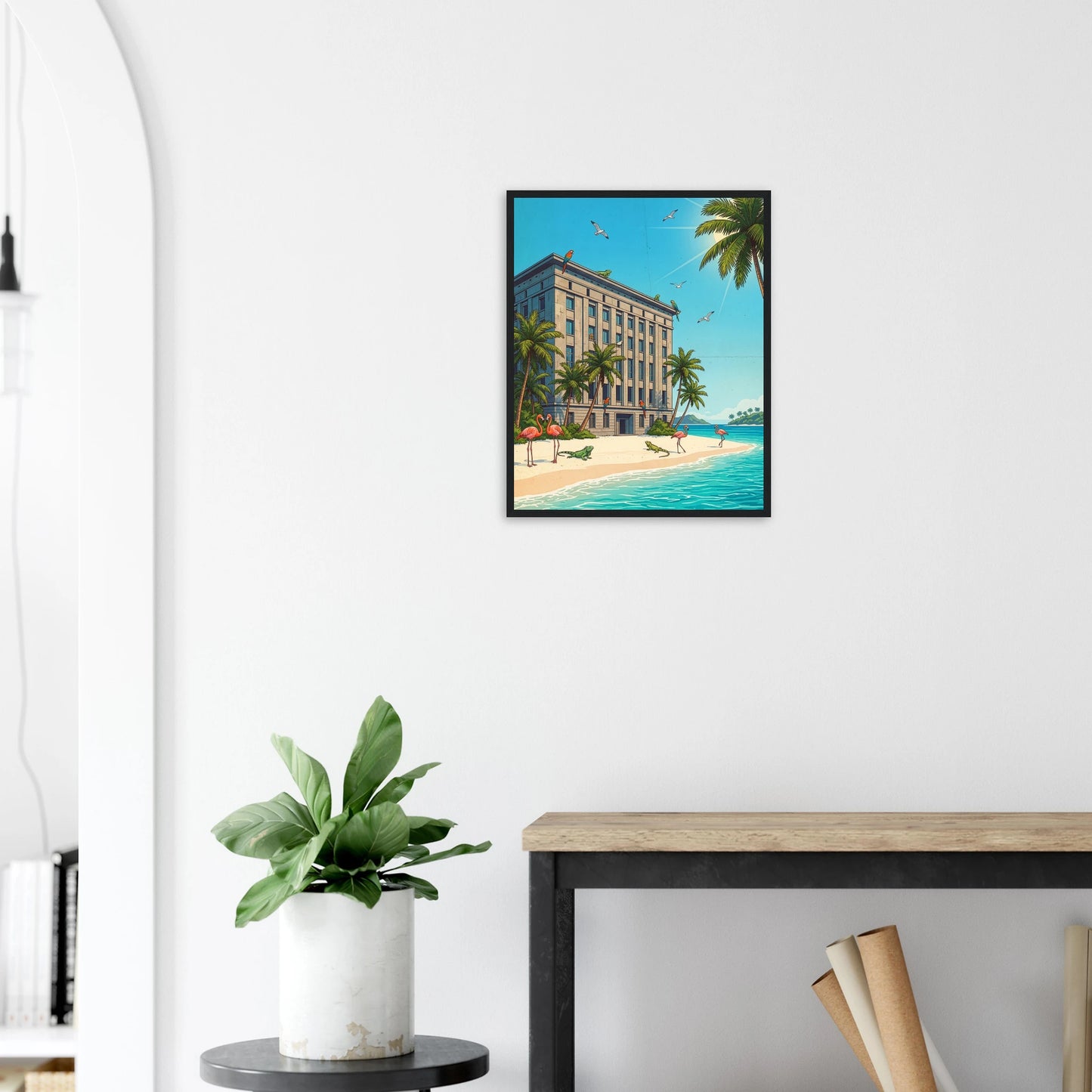 c91a09f5-9236-4dce-ab06-a582c5d293fa