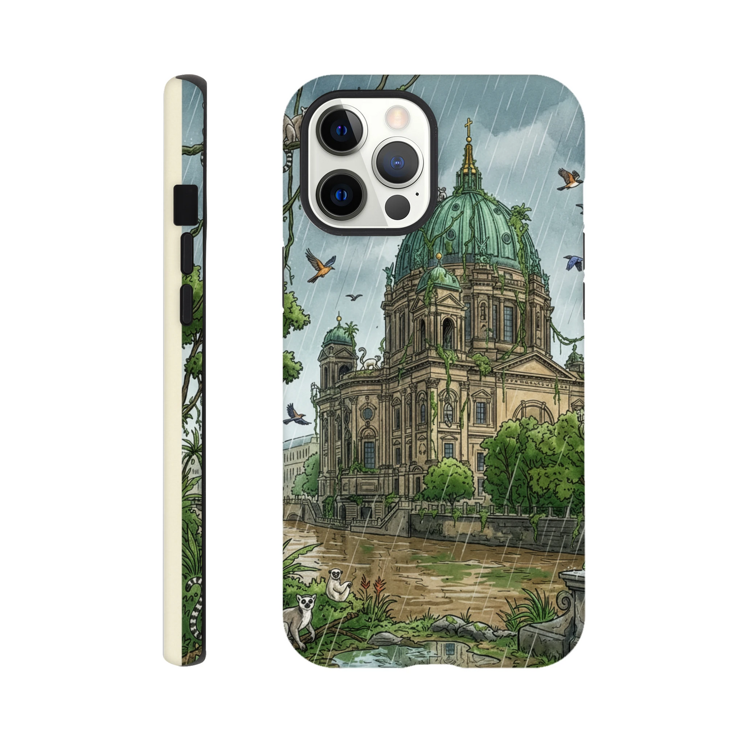 c93f8fd1-b6c8-4b0b-9f3e-c1e24308260c