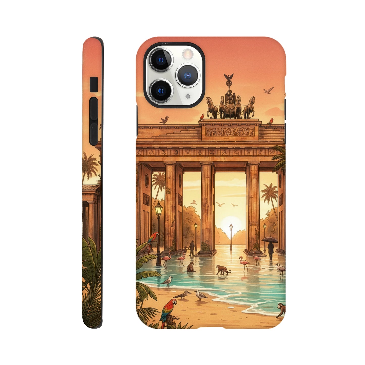 c9df7bc4-ea38-4cd1-9430-b7f6e29bc185