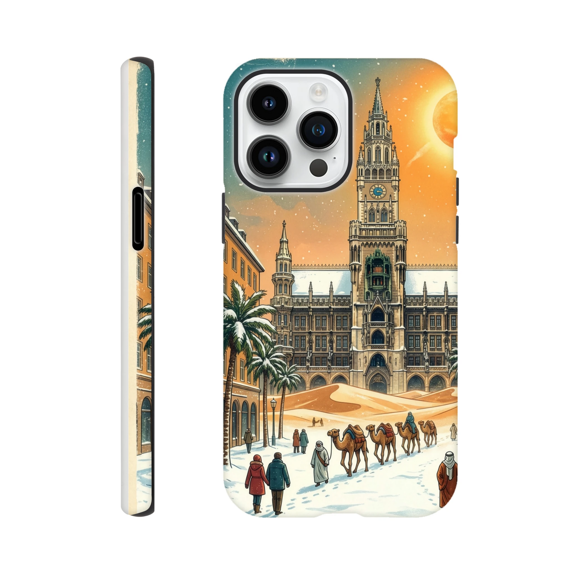 ca751c4d-8675-4f4b-8721-cbcbd9403adc