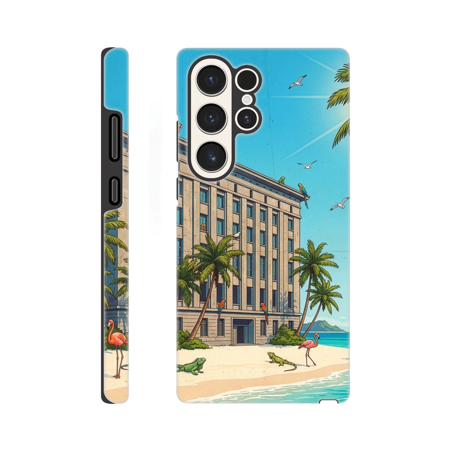 cc0b895e-3cdd-4665-844d-9ed9ad07142a