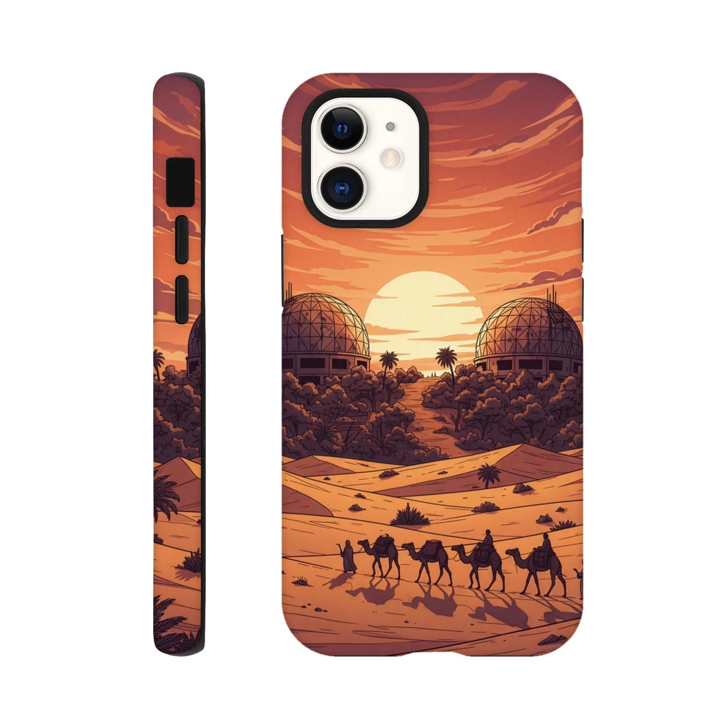 cc50dd12-1a1f-4abc-bac9-653c691cbbbd