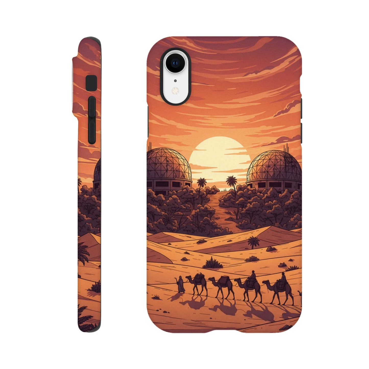 cde70d6a-593b-45e7-bd2d-3025e2518694