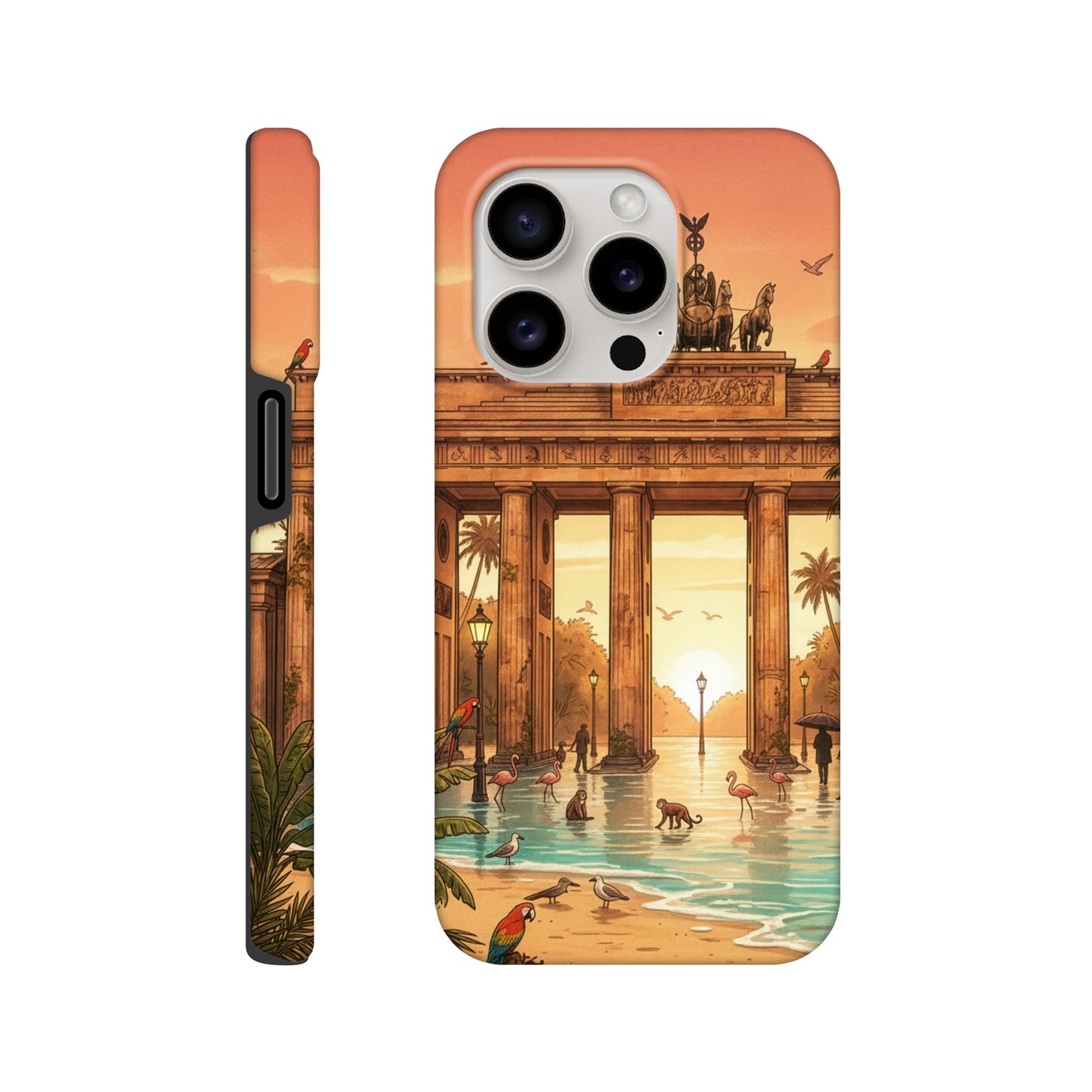 ce528ebe-f107-4e9e-8d85-bb902020bab5