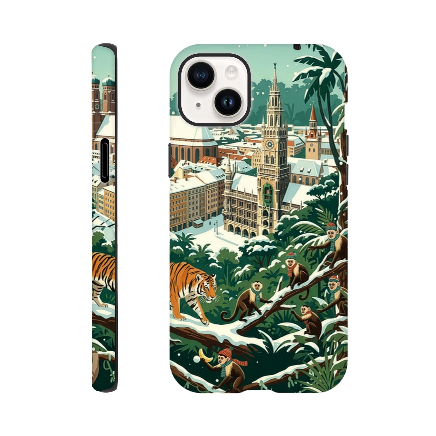 cebe0d21-c48d-47e8-9a4b-4225376c827a