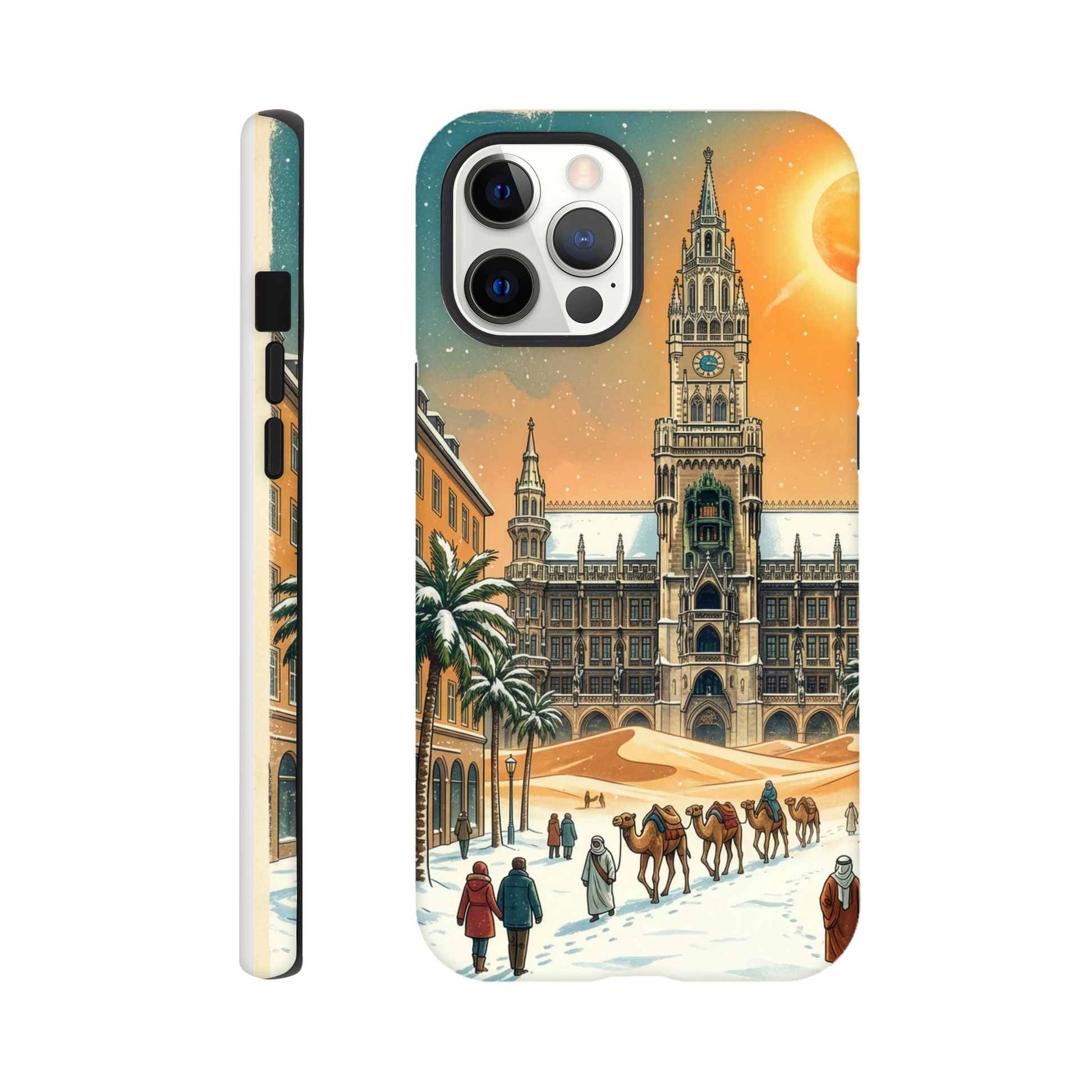 cf19a156-bda6-48ee-a14e-939b61d9215f