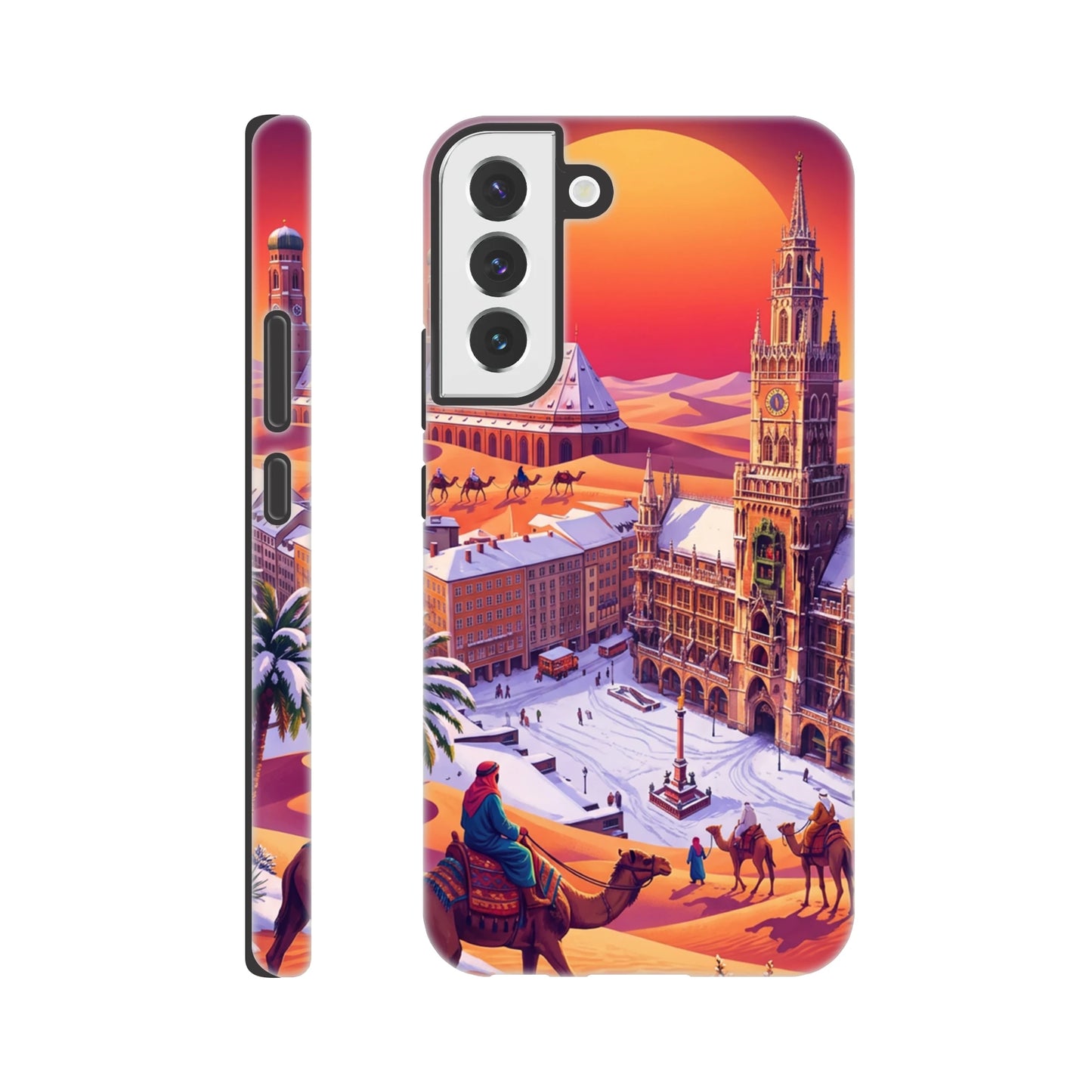 cf2ce771-57d7-493a-a92e-43ef9013d4de