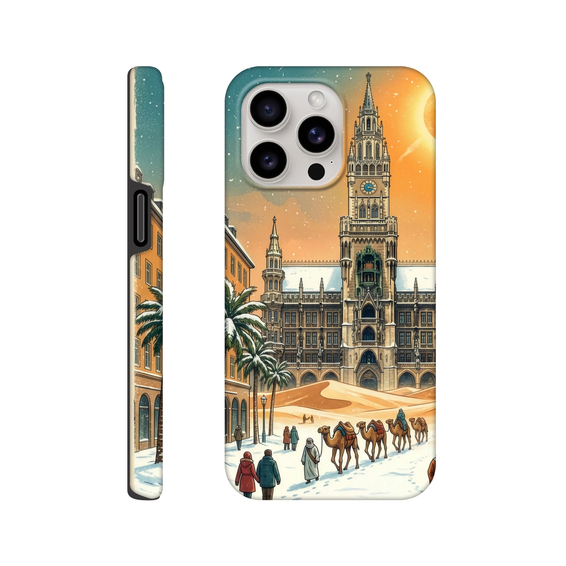 cfed01d4-1b46-4a8b-b0ae-9b78047cdc40