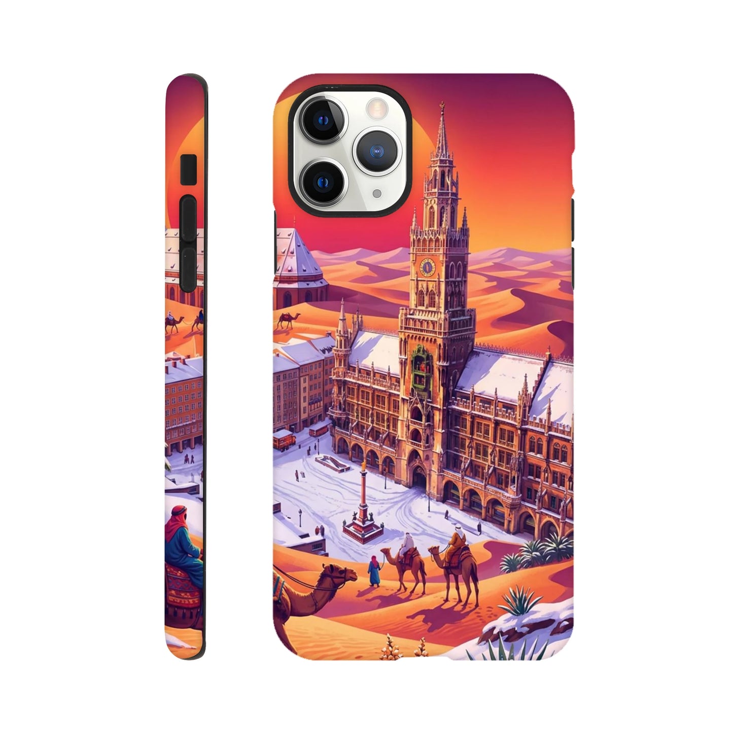 d02b5ae2-5e44-4fde-968f-68b2ac90d822