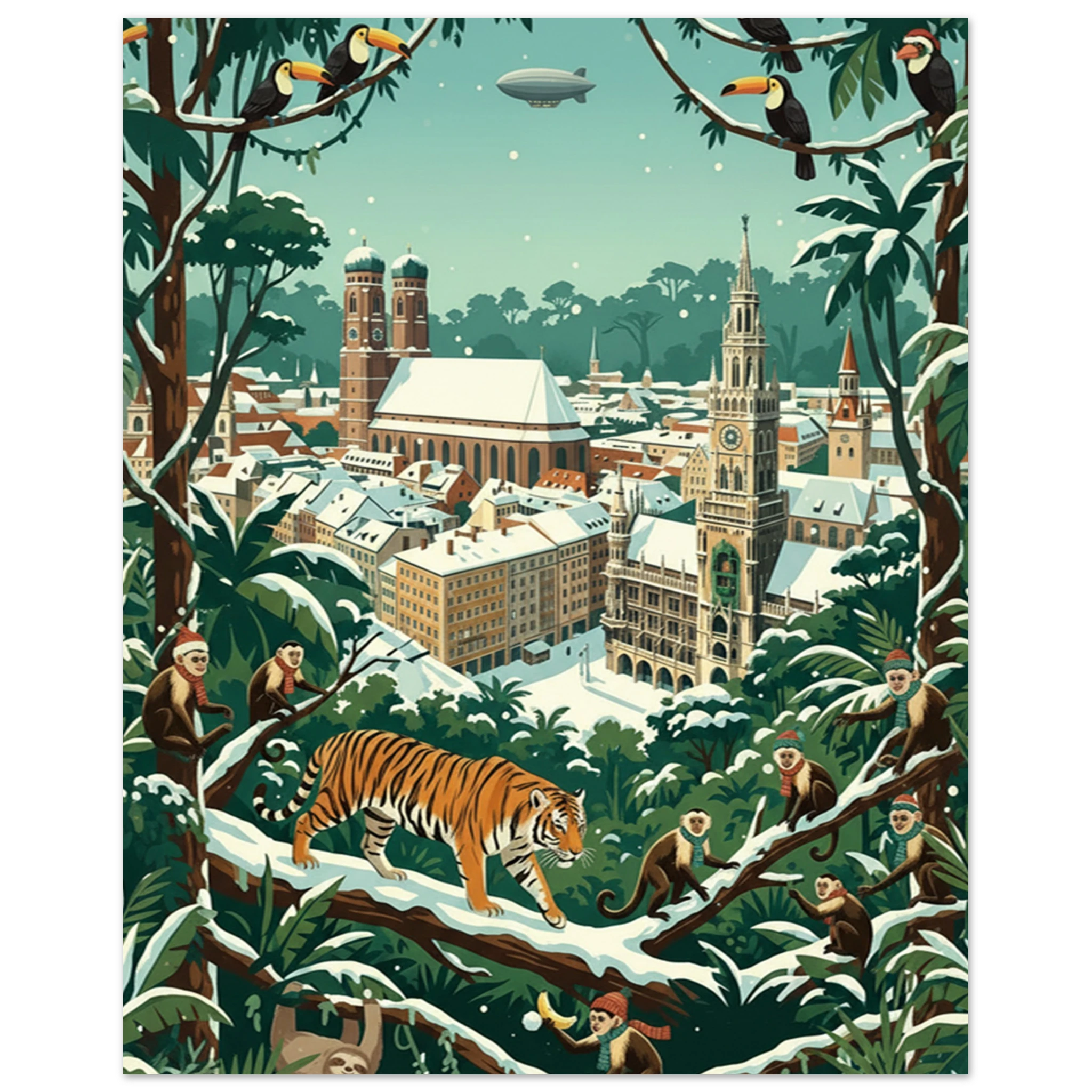 d080de2a-ebe8-4f0c-b896-e0aed46a4706