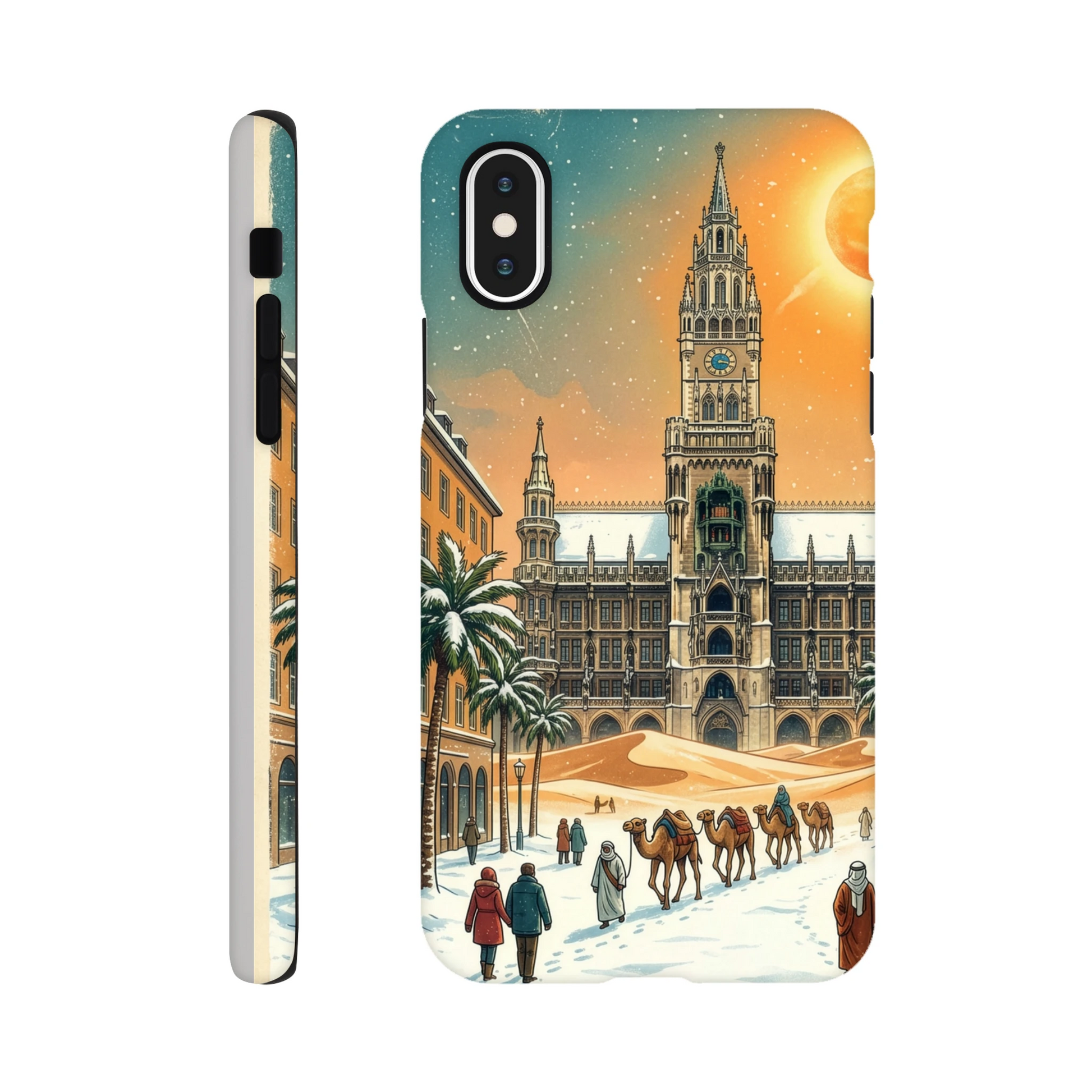 d198b2d9-703f-4209-8830-b1072b1862c6