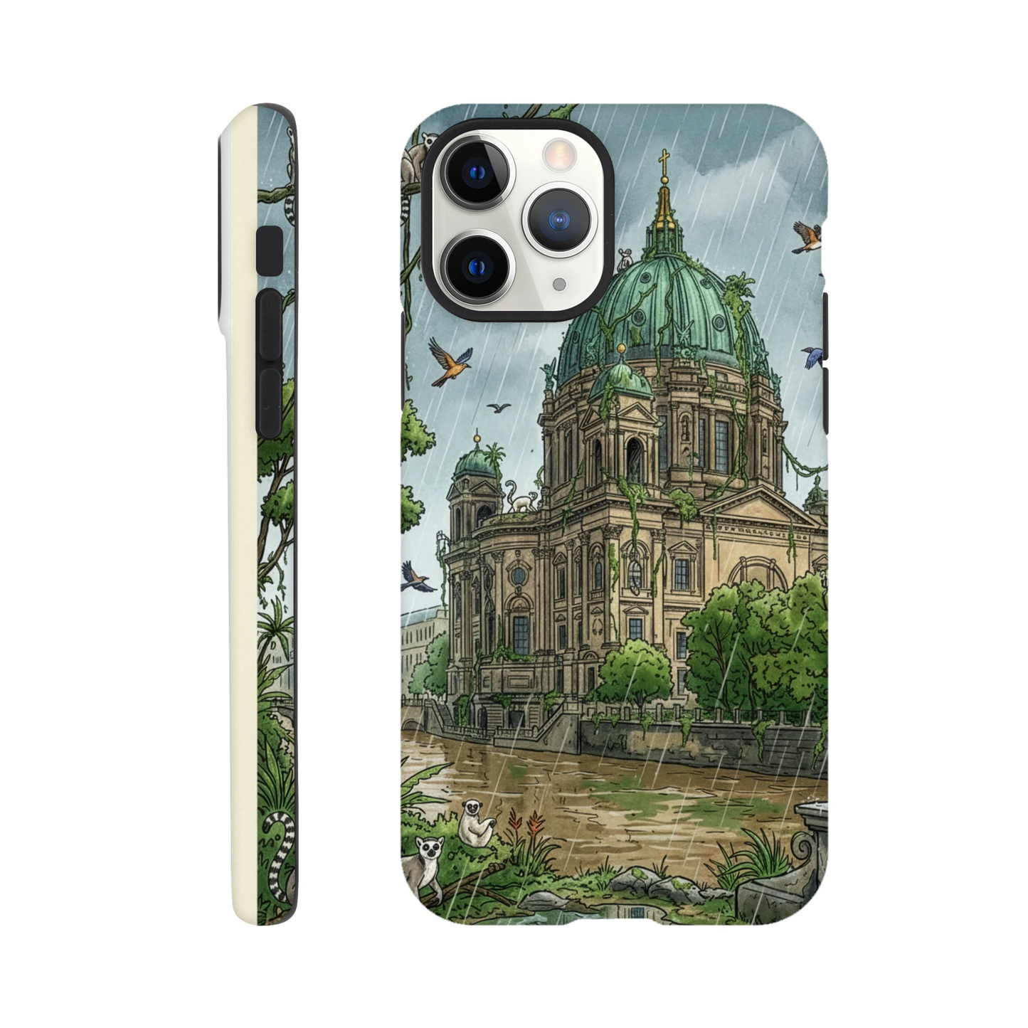 d1b185b0-2307-46d1-baa4-374529e283a9