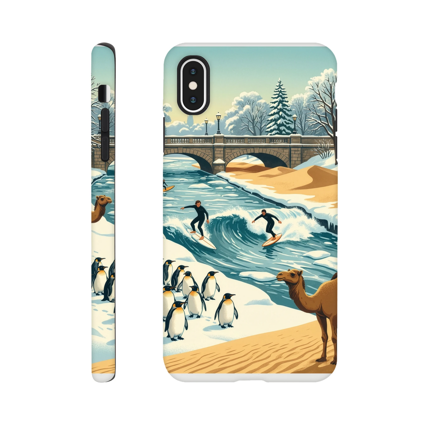 d209087d-0d26-47bb-9617-055cccf33b17